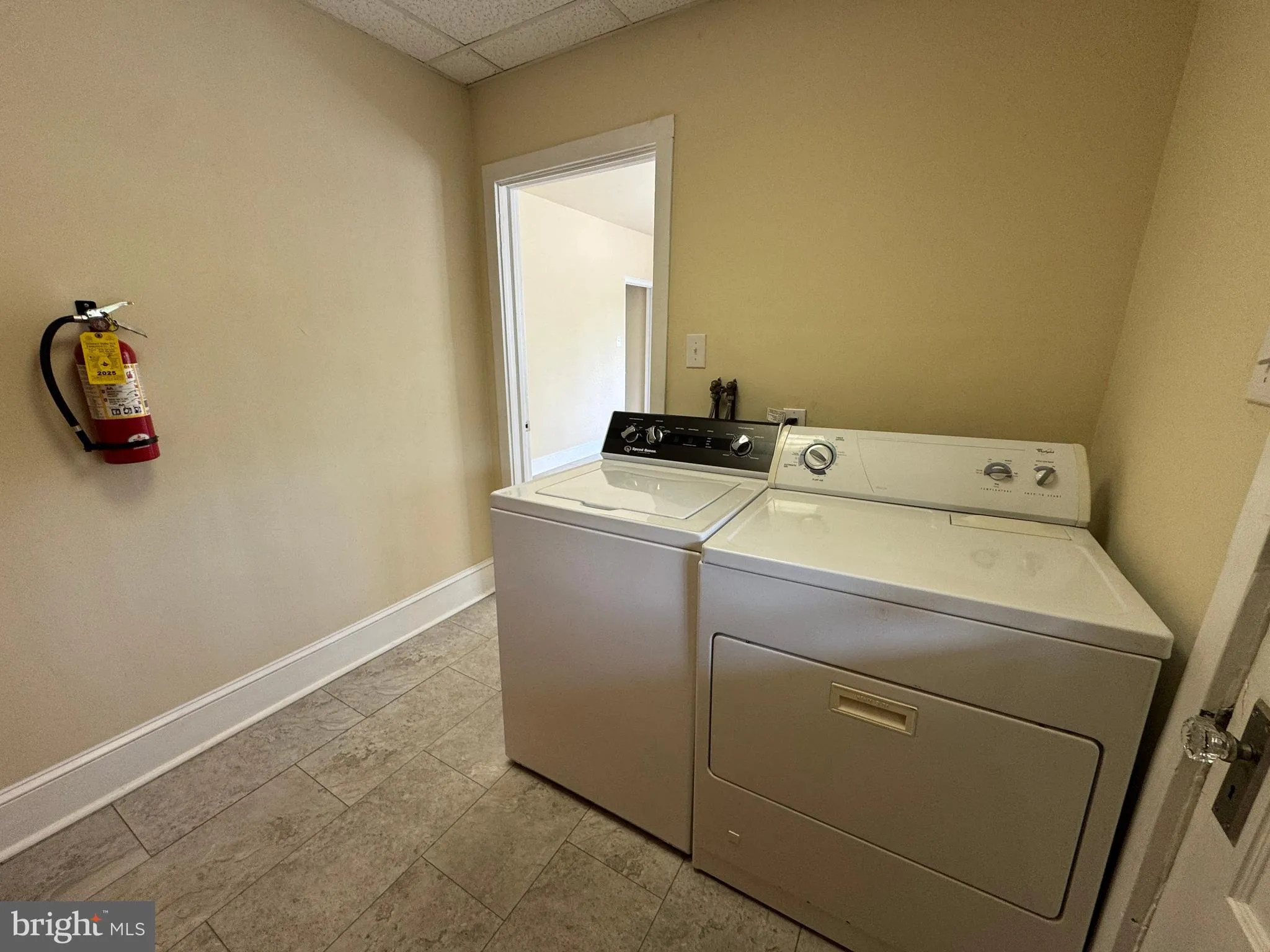 Haverford, Pennsylvania 19041, United States, 2 Bedrooms Bedrooms, ,1 BathroomBathrooms,Residential,Active,119429