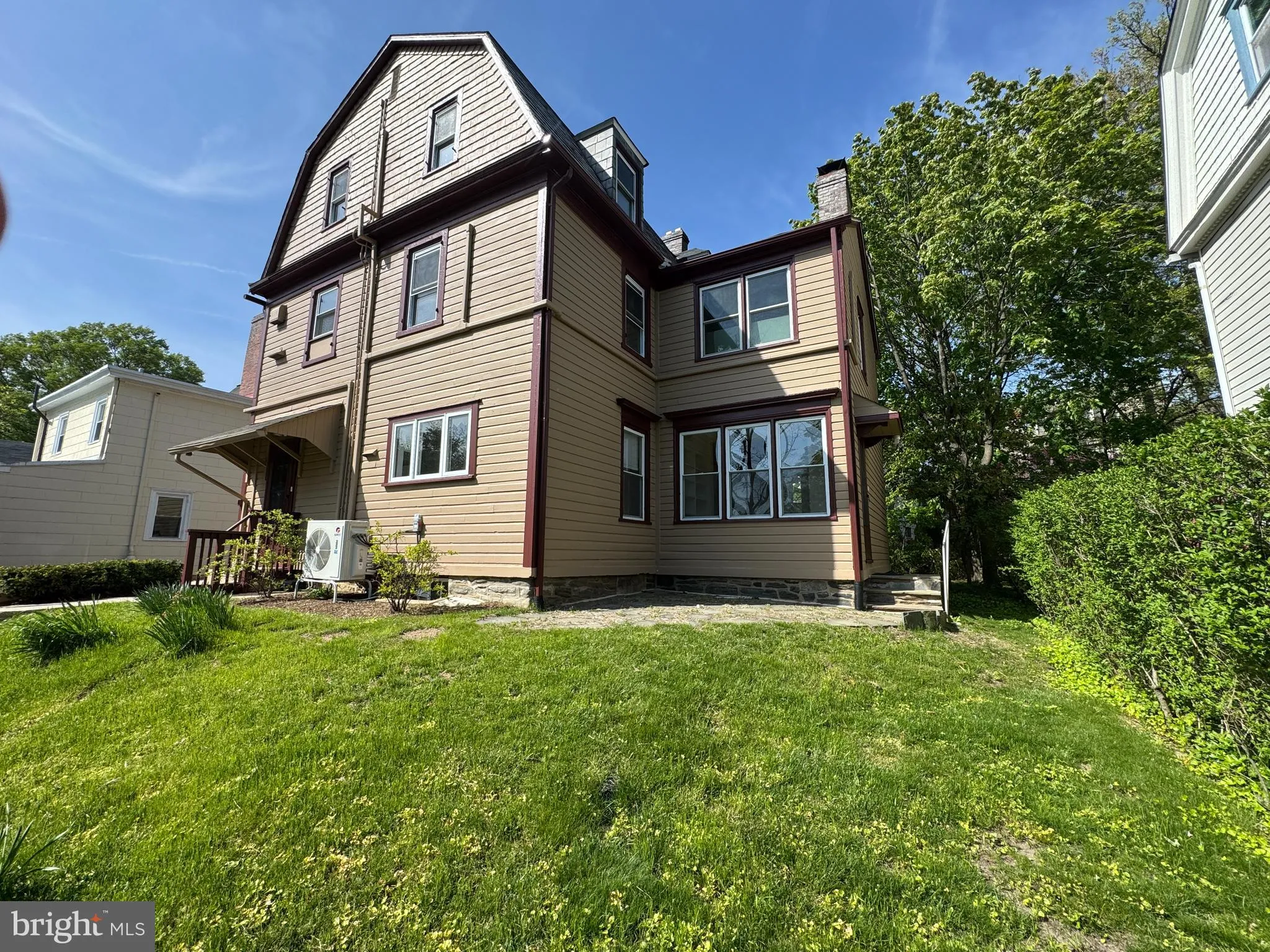 Haverford, Pennsylvania 19041, United States, 2 Bedrooms Bedrooms, ,1 BathroomBathrooms,Residential,Active,119429