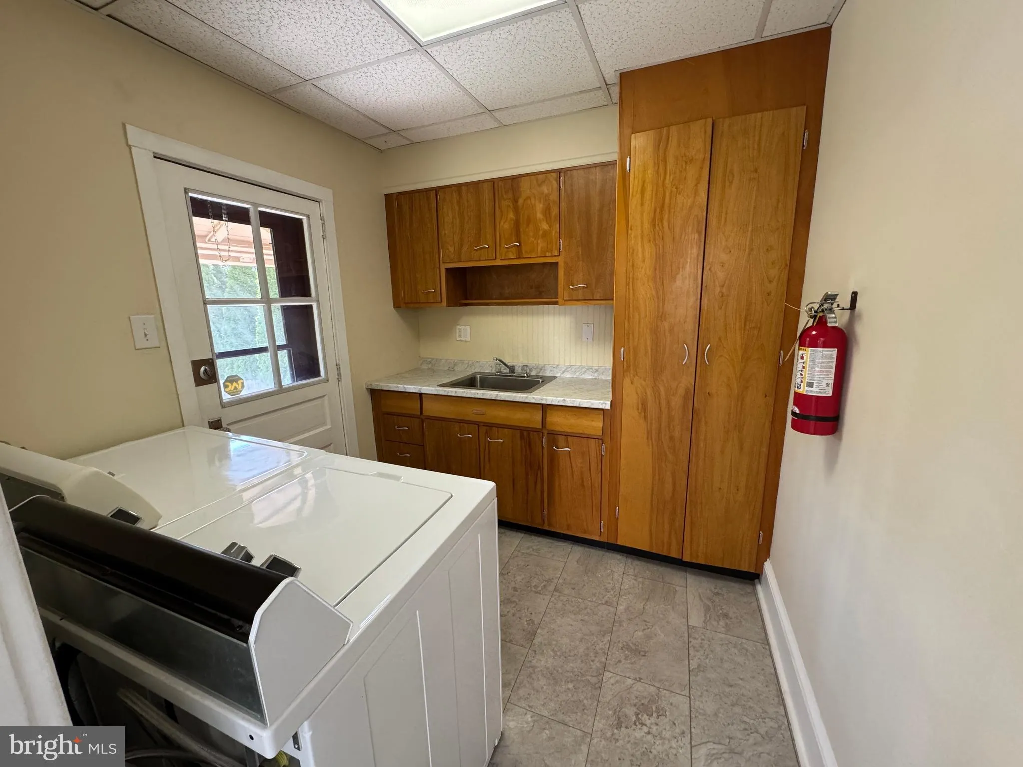 Haverford, Pennsylvania 19041, United States, 2 Bedrooms Bedrooms, ,1 BathroomBathrooms,Residential,Active,119429