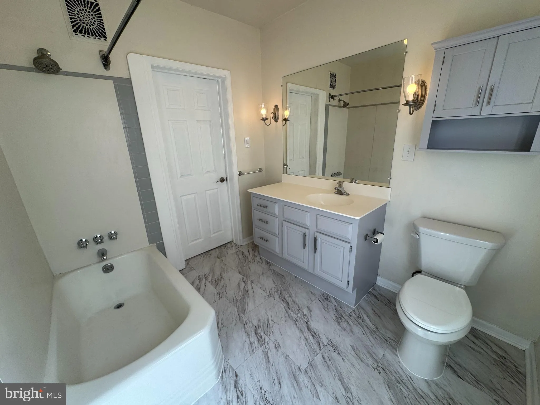 Haverford, Pennsylvania 19041, United States, 2 Bedrooms Bedrooms, ,1 BathroomBathrooms,Residential,Active,119429