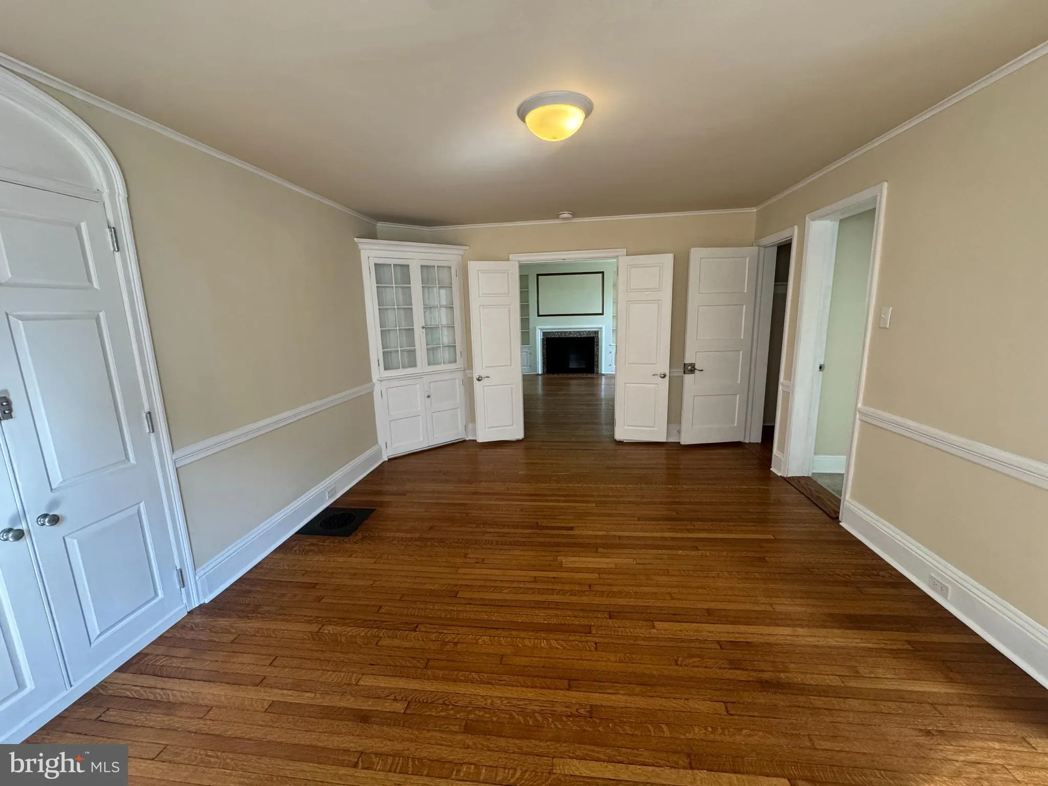 Haverford, Pennsylvania 19041, United States, 2 Bedrooms Bedrooms, ,1 BathroomBathrooms,Residential,Active,119429