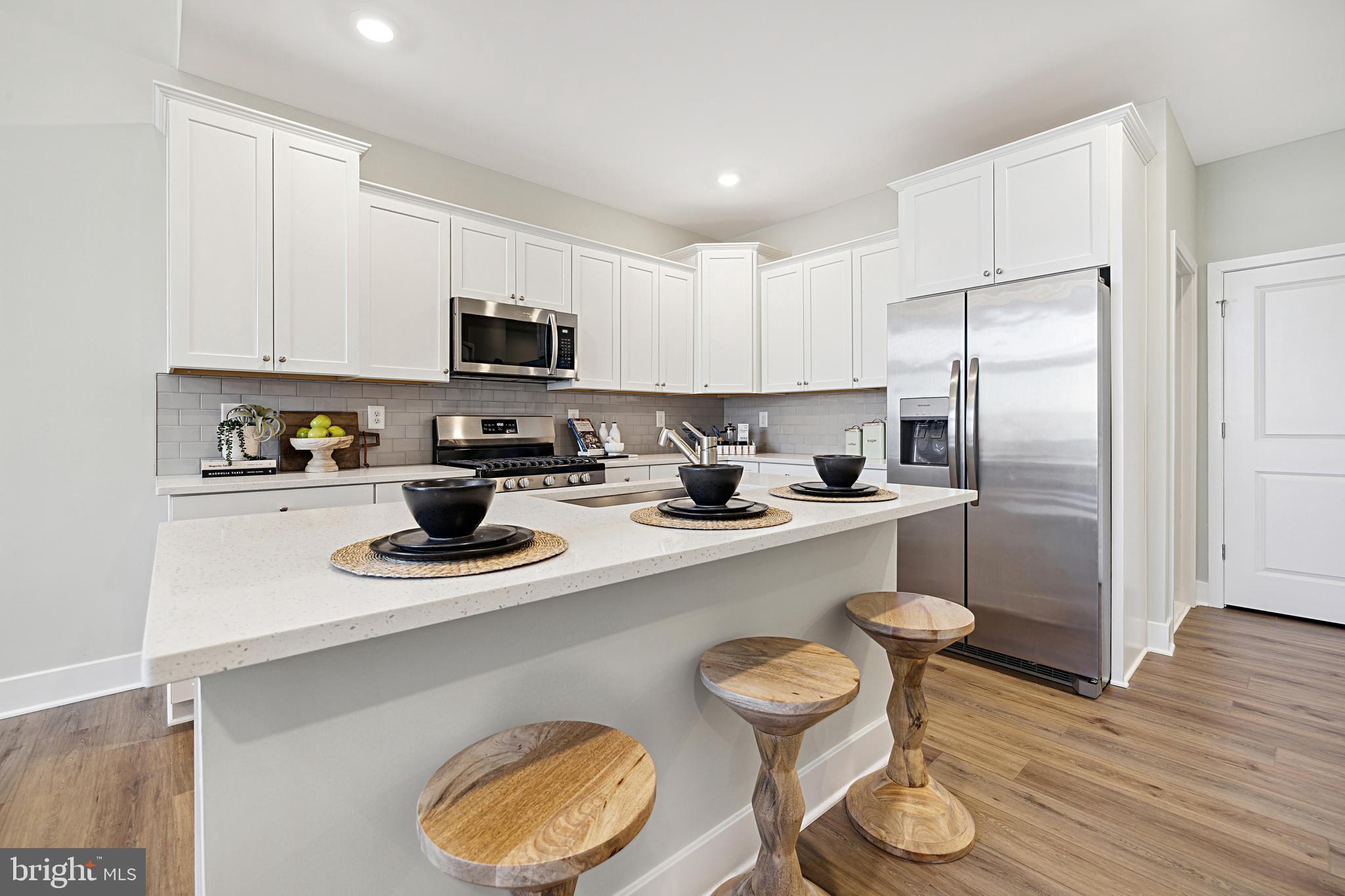 2125 WINTERBERRY LANE
