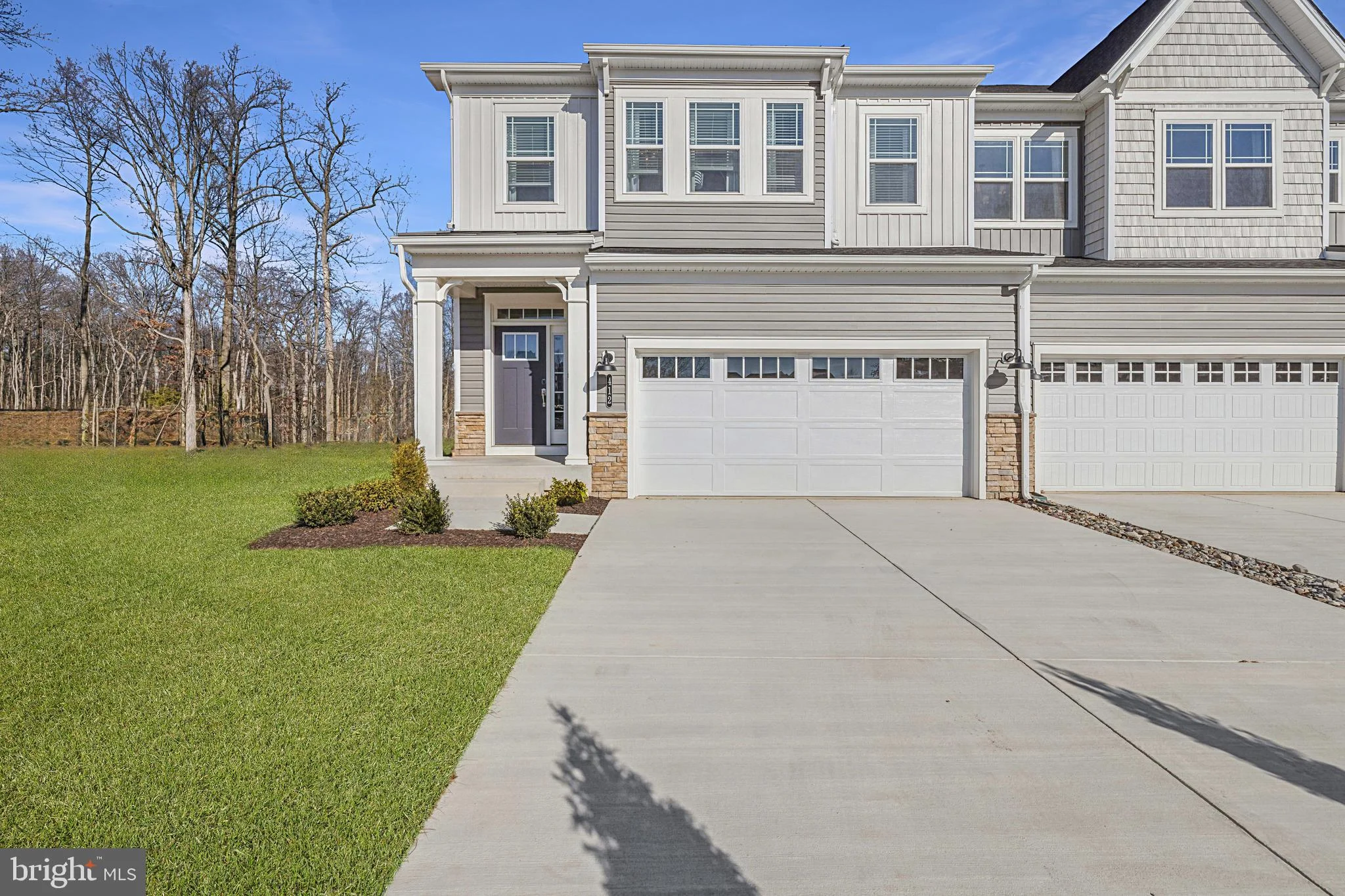 2125 Winterberry Lane