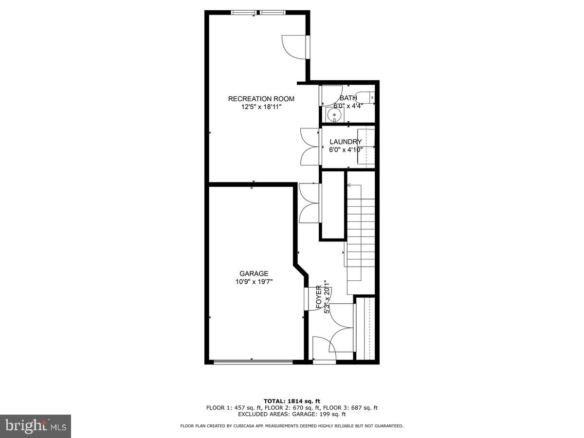 BRIAR RUN - Residential
