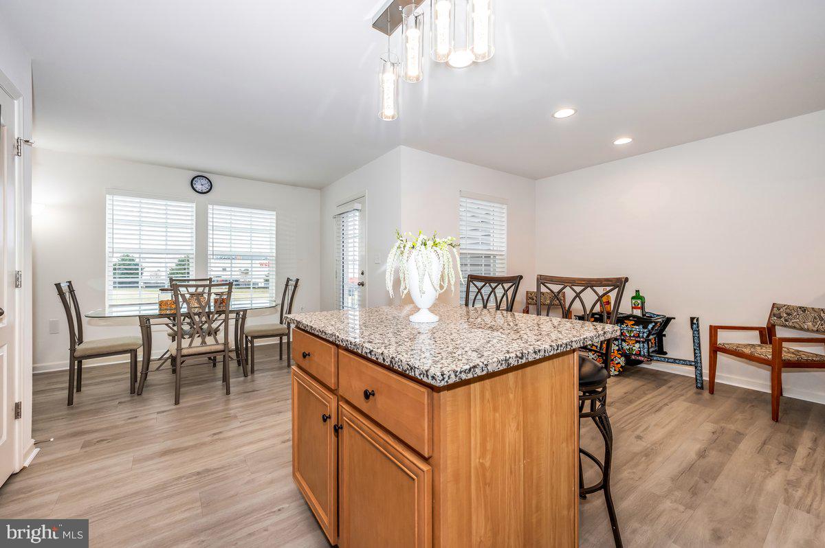 BRIAR RUN - Residential