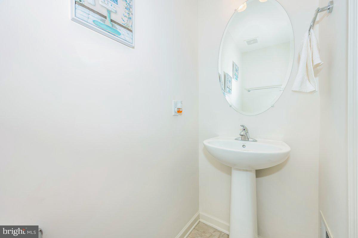 BRIAR RUN - Residential