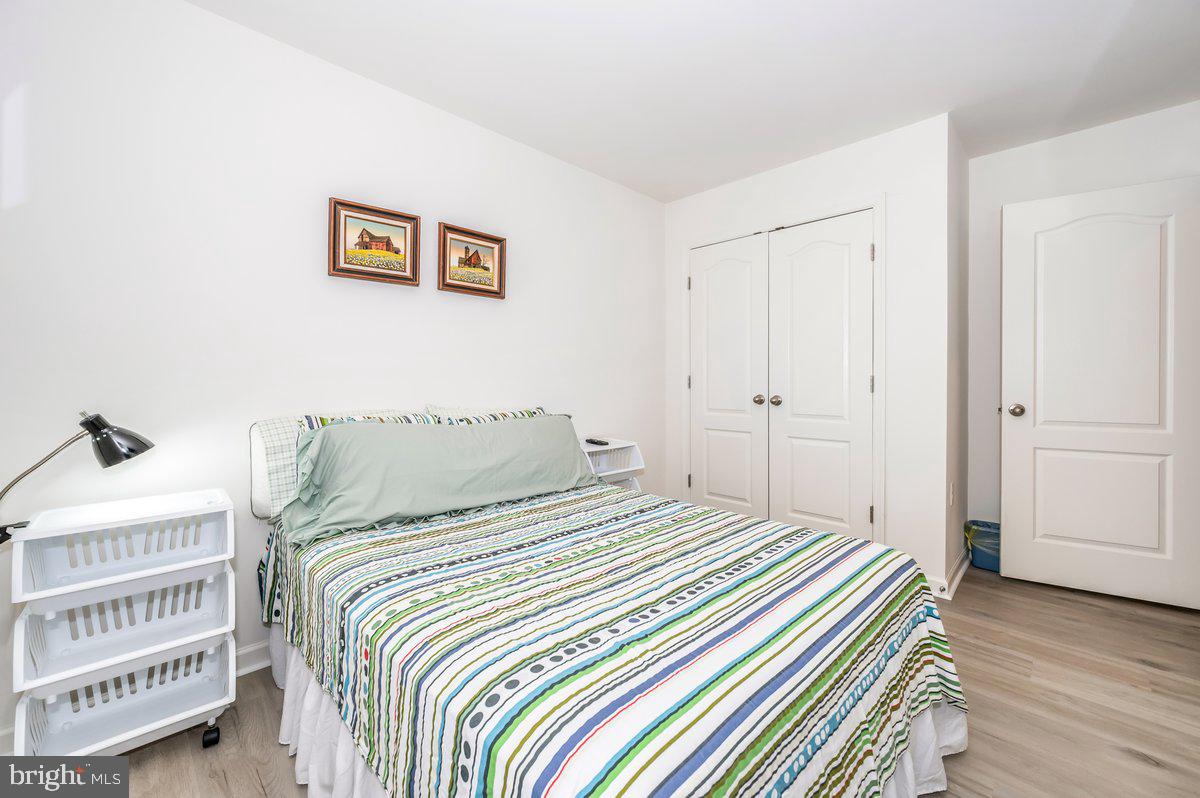 BRIAR RUN - Residential