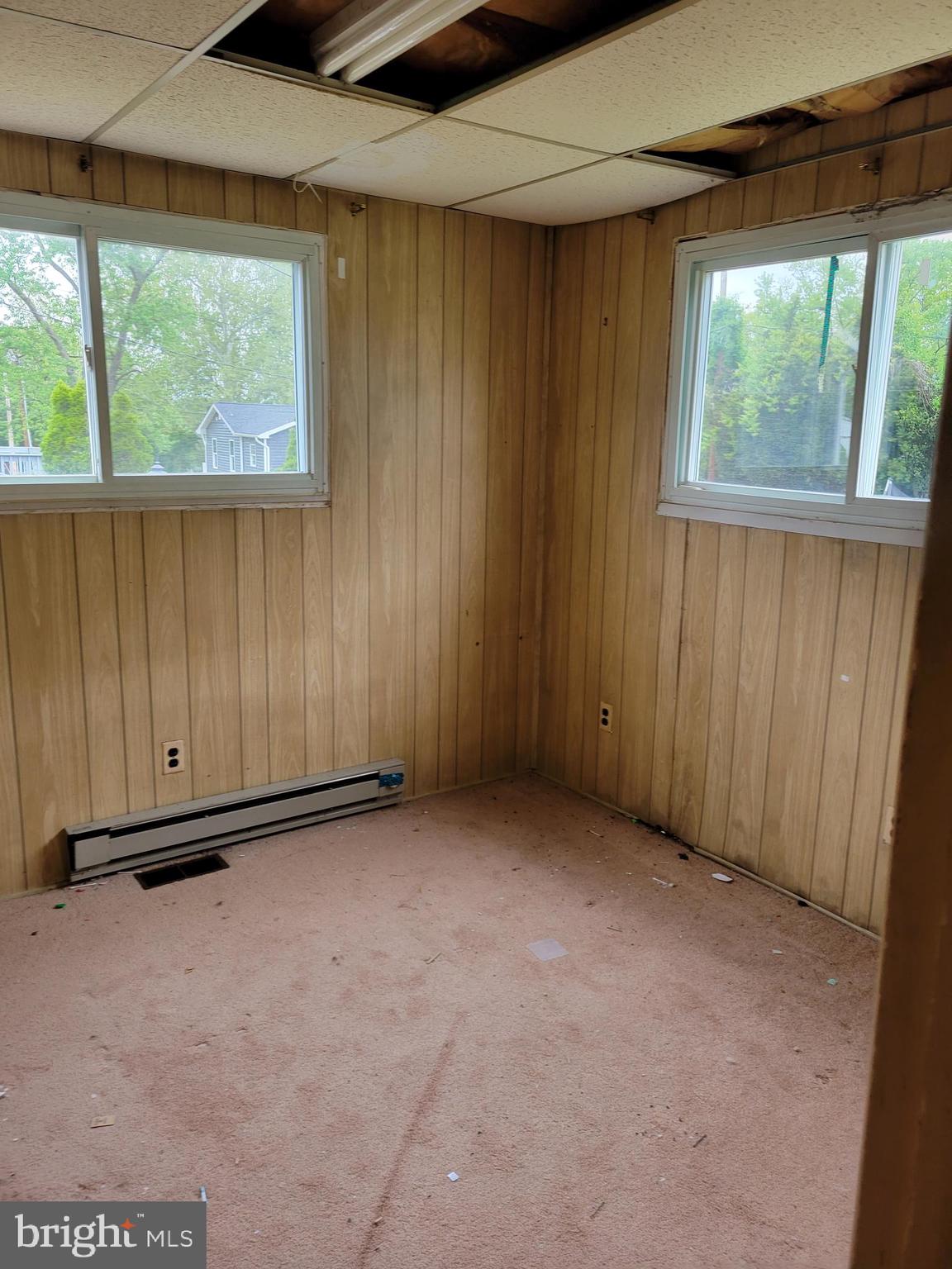 TWIN COVES - Residential