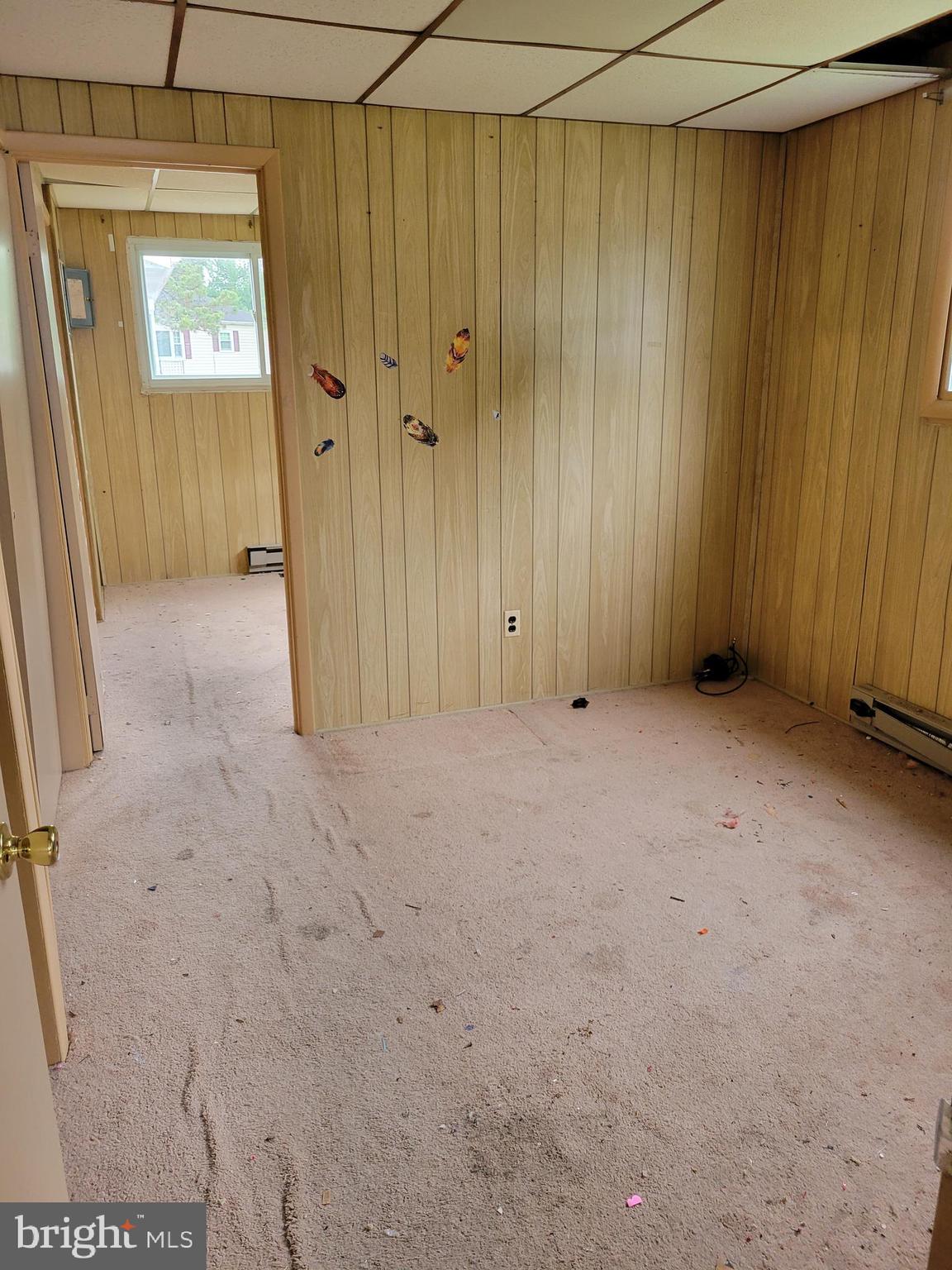 TWIN COVES - Residential