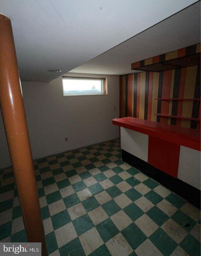 TWIN COVES - Residential