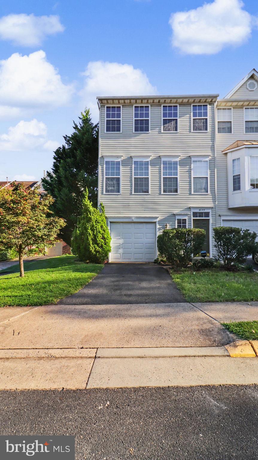 6239 FROSTY WINTER COURT