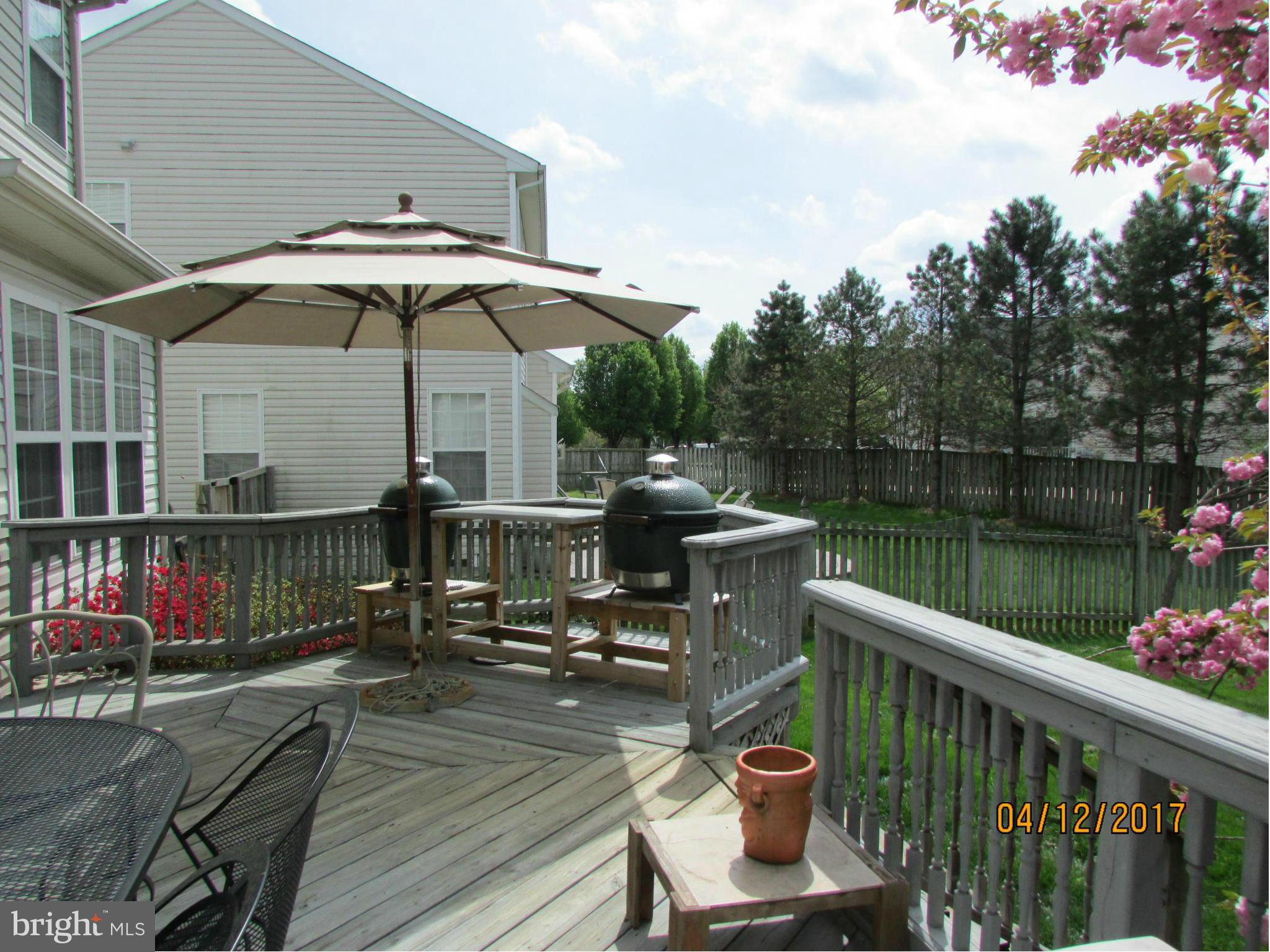 VILLAGES AT SAYBROOKE - Residential