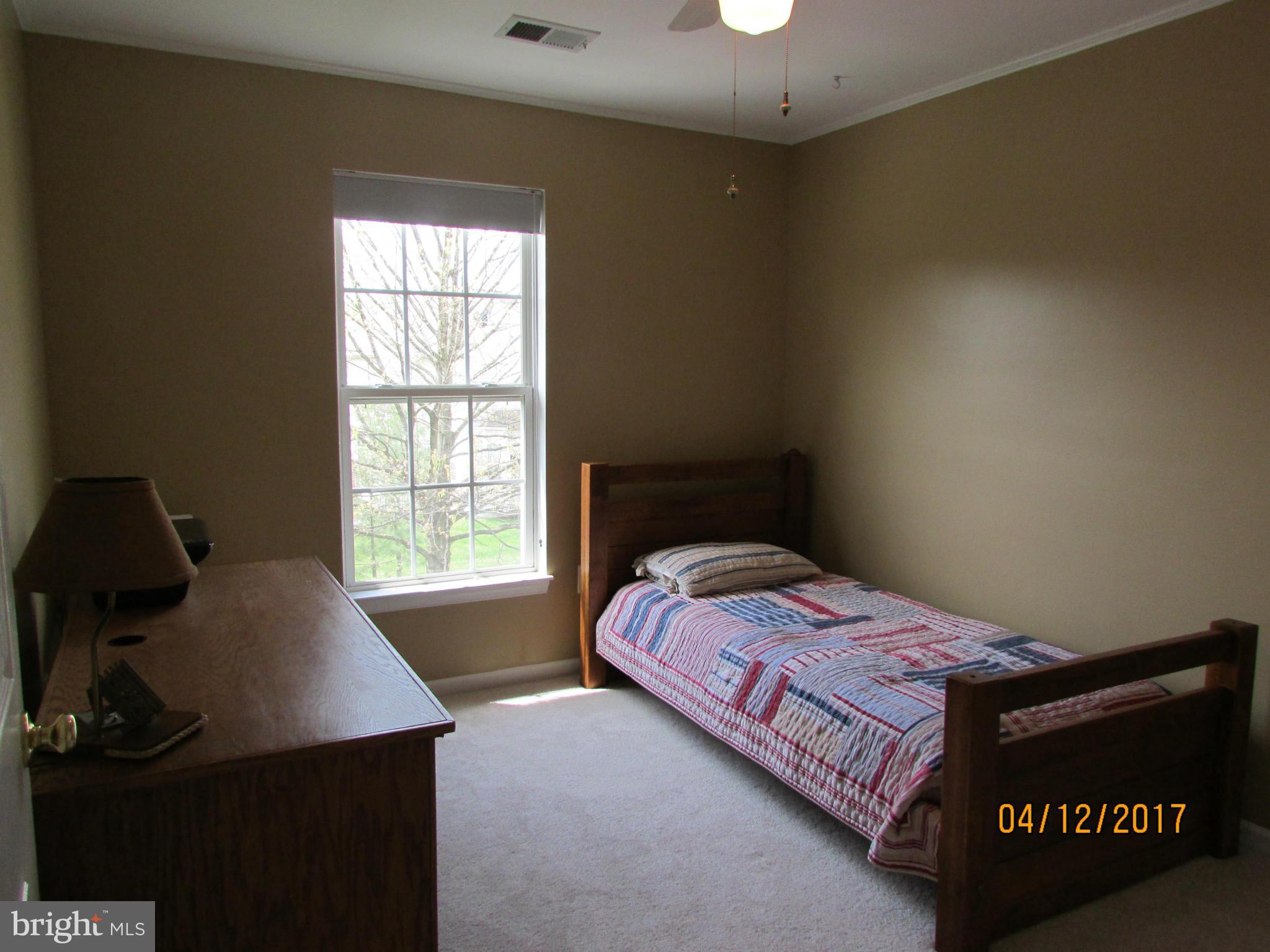 VILLAGES AT SAYBROOKE - Residential