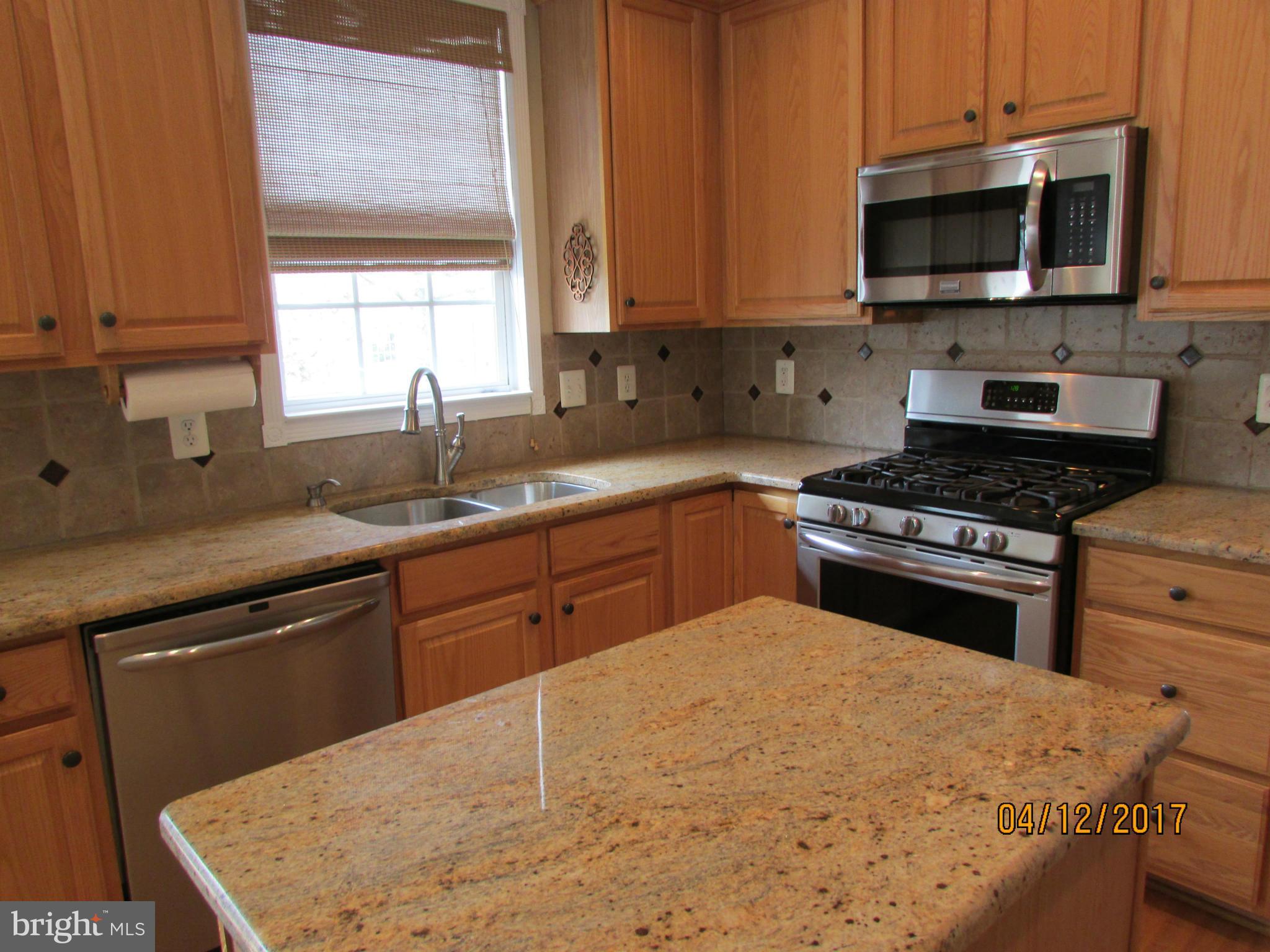 VILLAGES AT SAYBROOKE - Residential