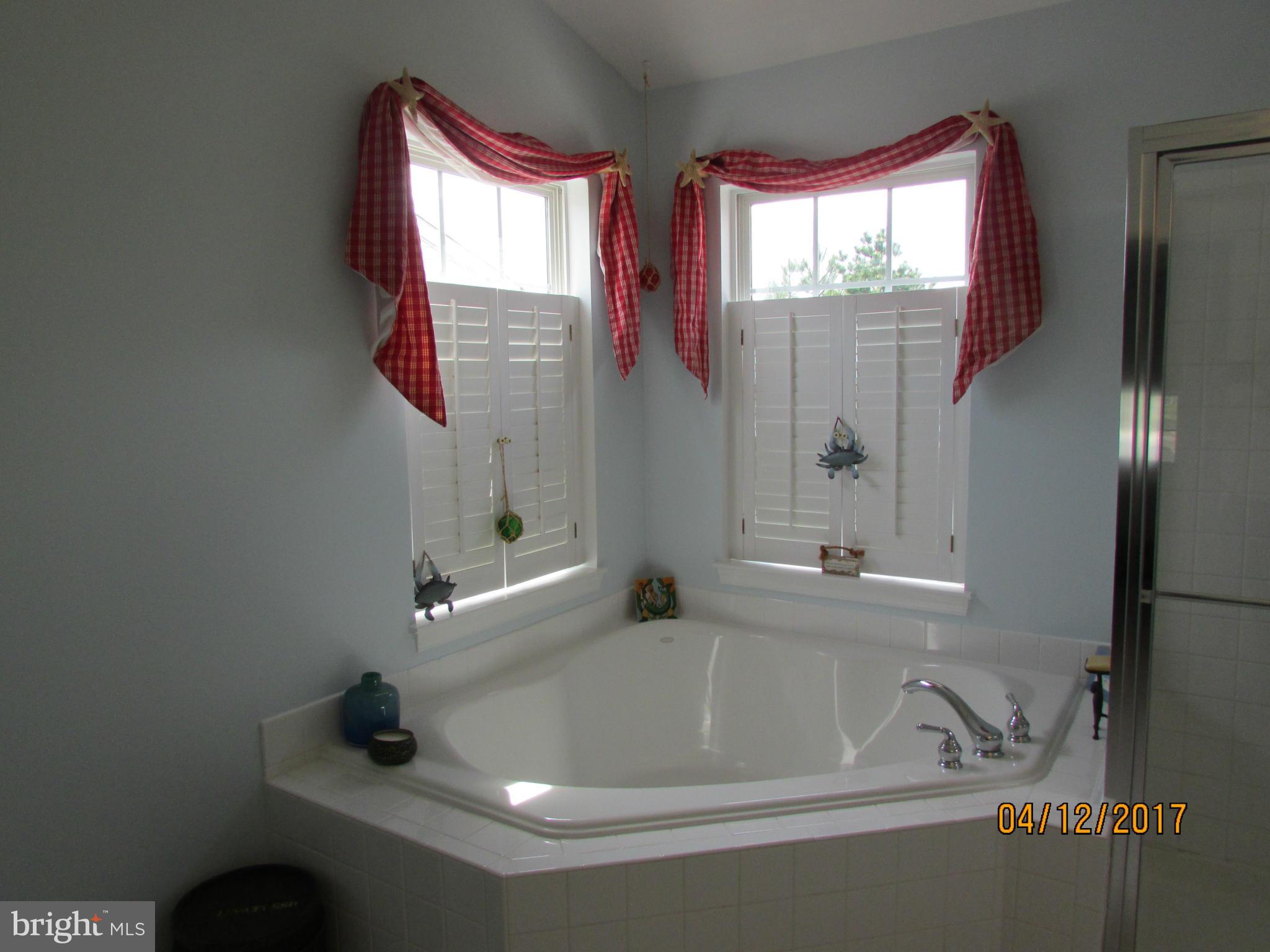 VILLAGES AT SAYBROOKE - Residential