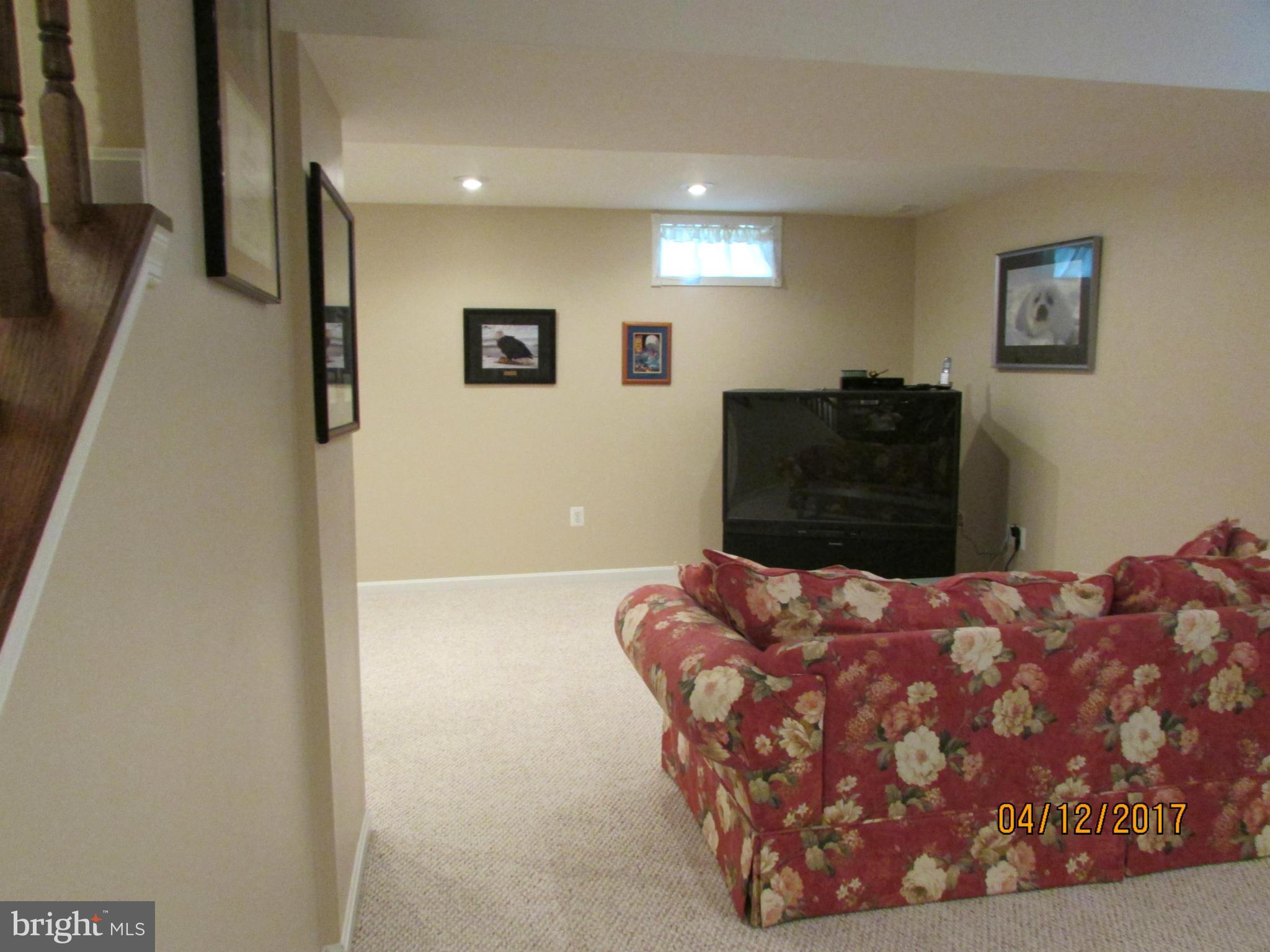 VILLAGES AT SAYBROOKE - Residential