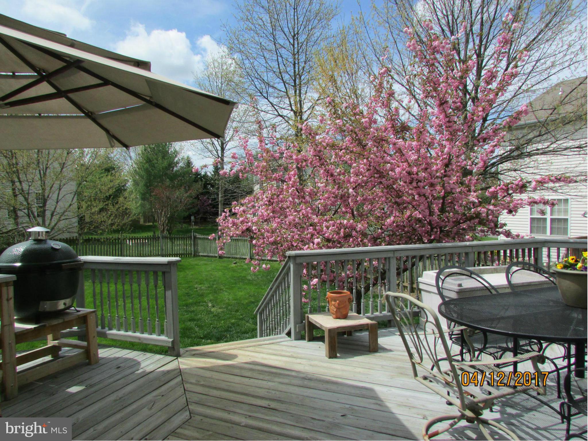 VILLAGES AT SAYBROOKE - Residential