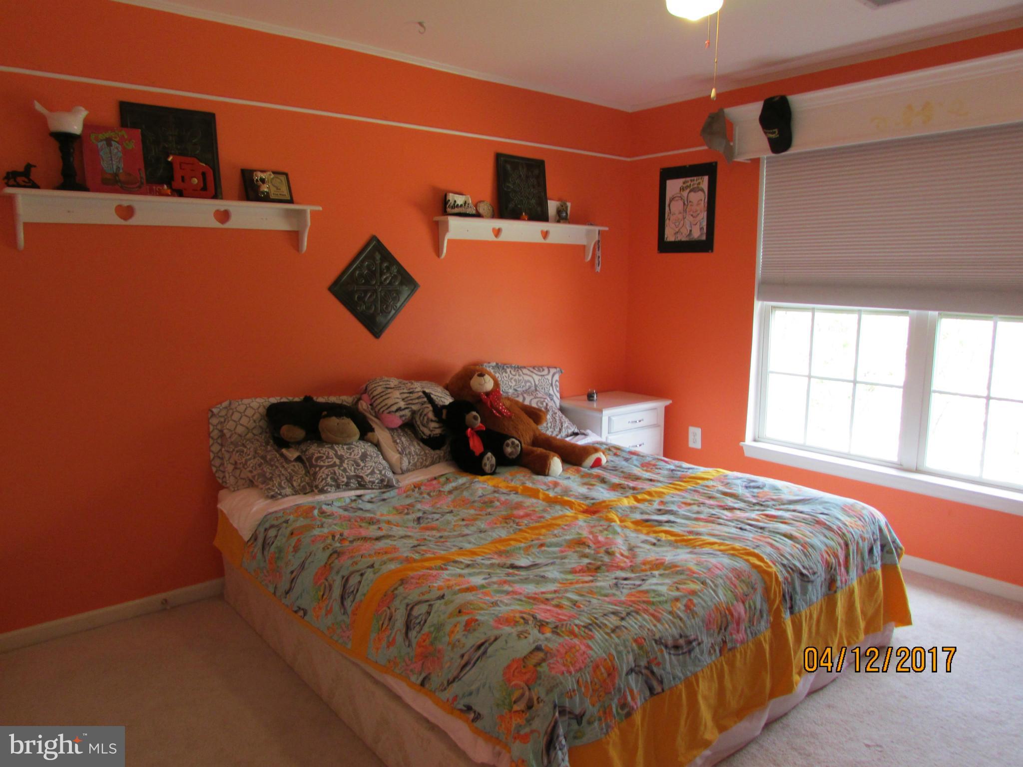 VILLAGES AT SAYBROOKE - Residential