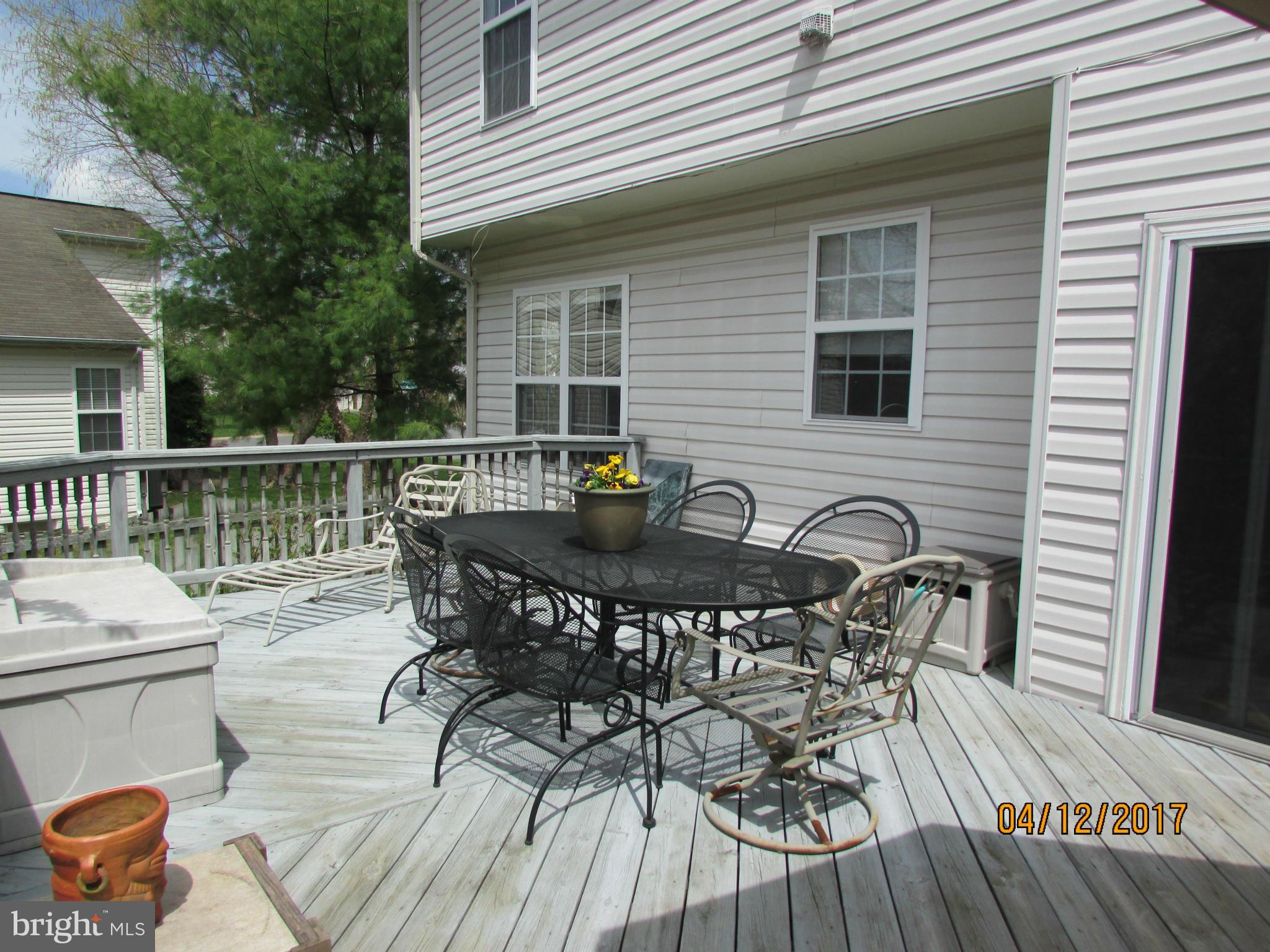 VILLAGES AT SAYBROOKE - Residential