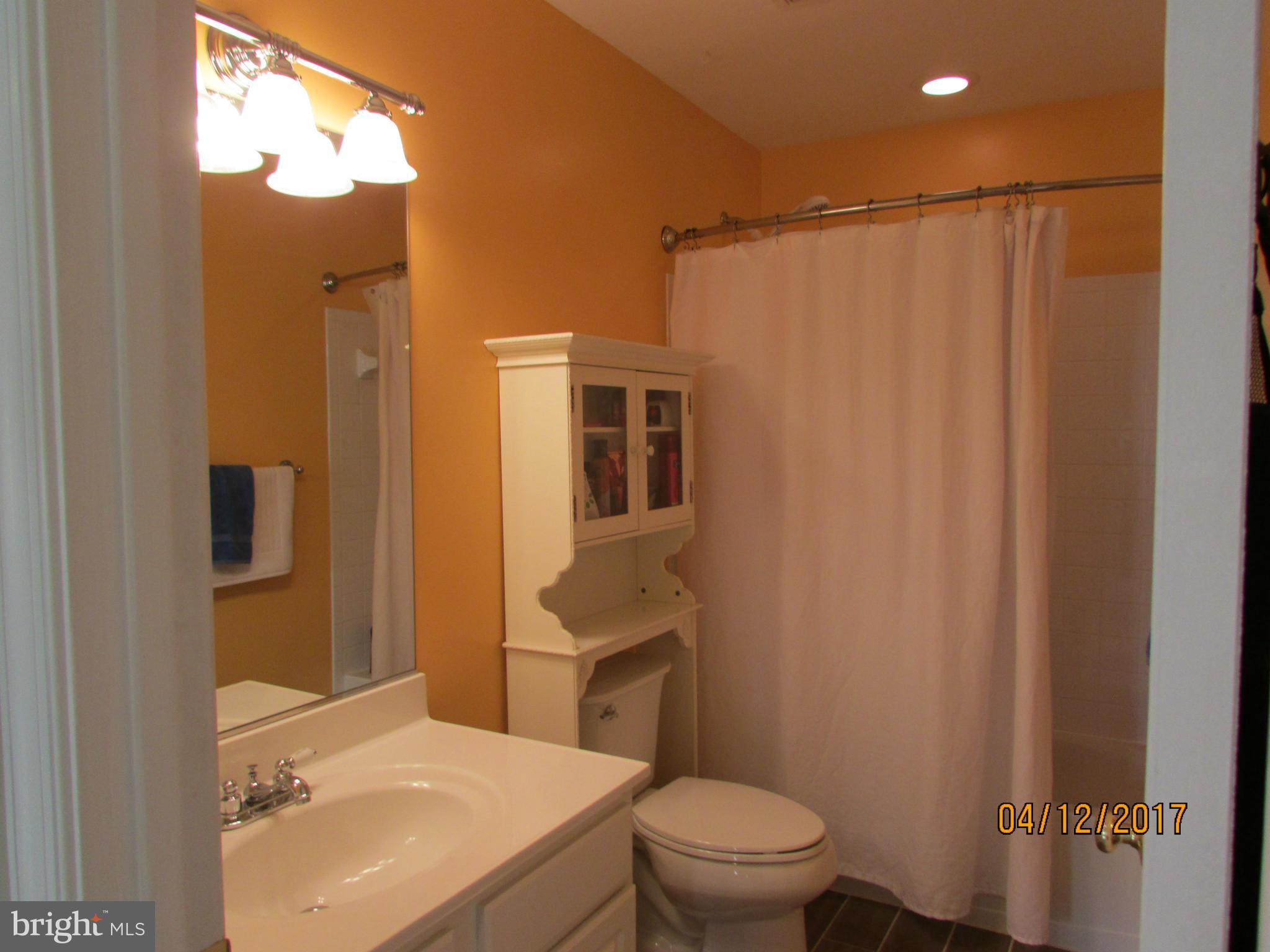 VILLAGES AT SAYBROOKE - Residential