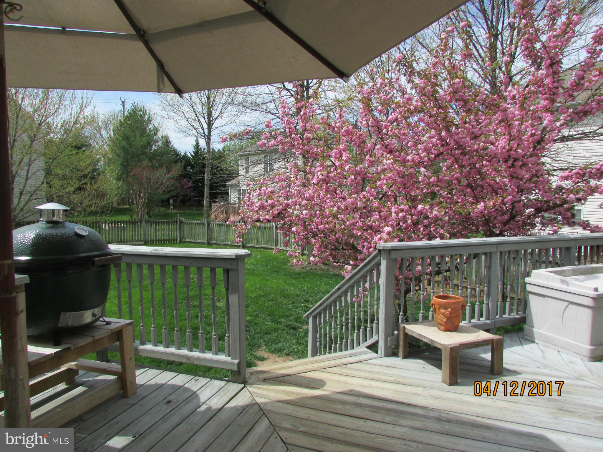 VILLAGES AT SAYBROOKE - Residential