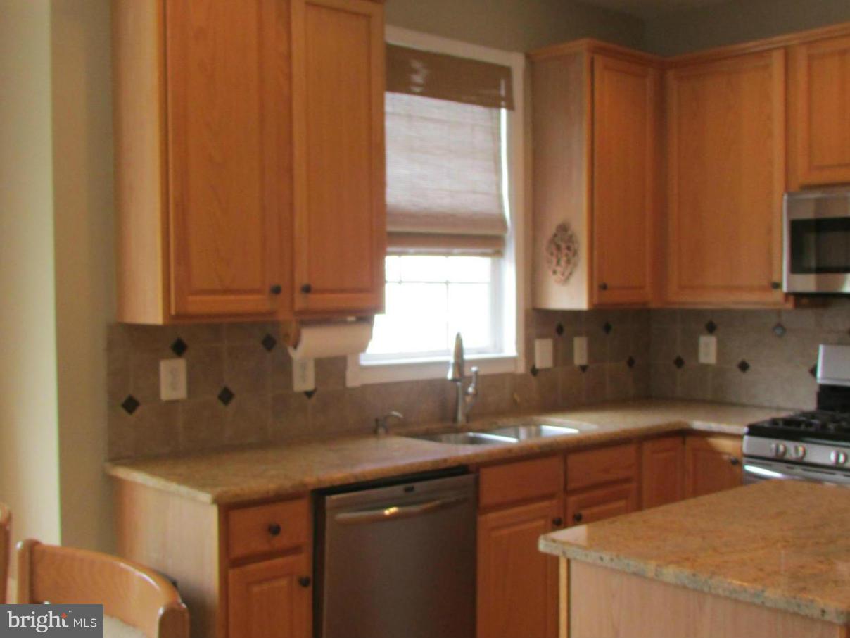 VILLAGES AT SAYBROOKE - Residential