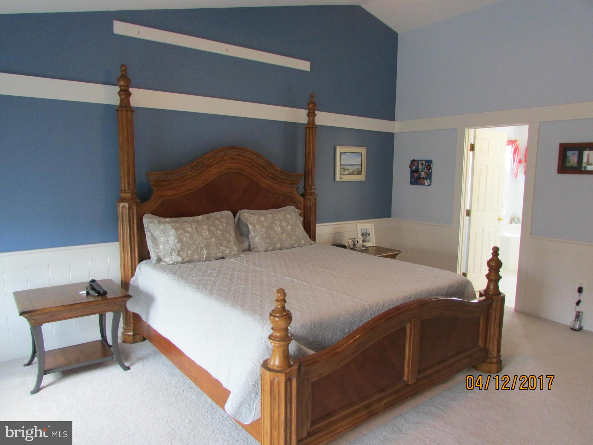 VILLAGES AT SAYBROOKE - Residential