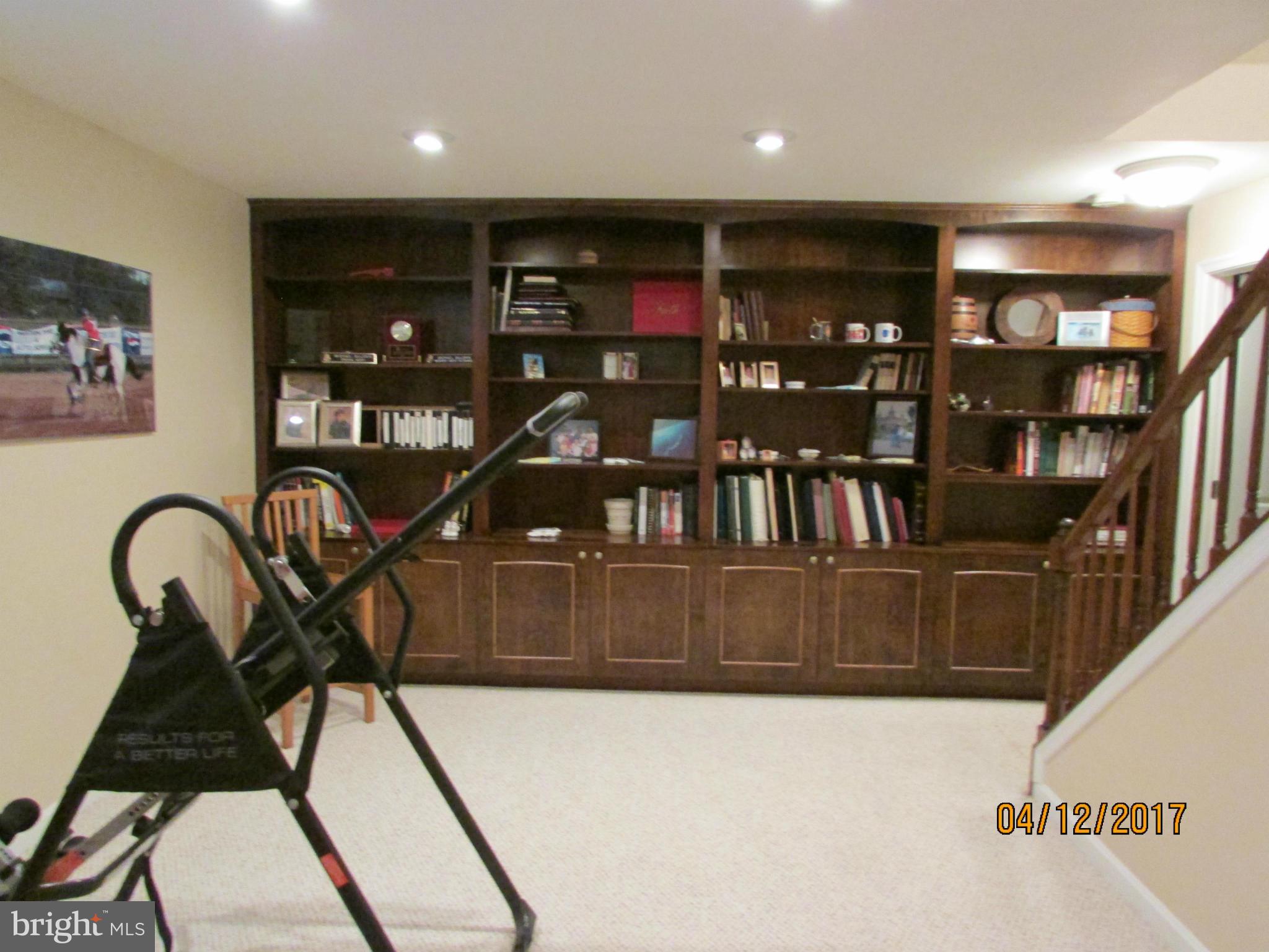 VILLAGES AT SAYBROOKE - Residential