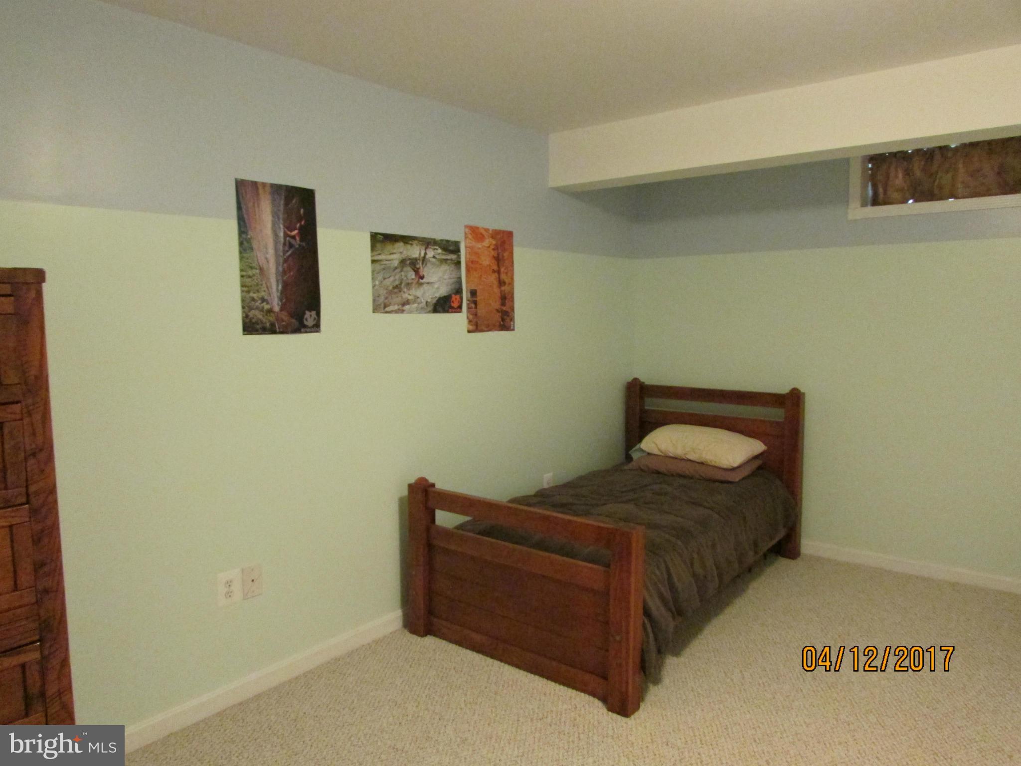 VILLAGES AT SAYBROOKE - Residential