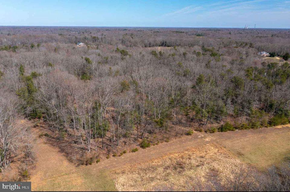 NONE AVAILABLE - Land