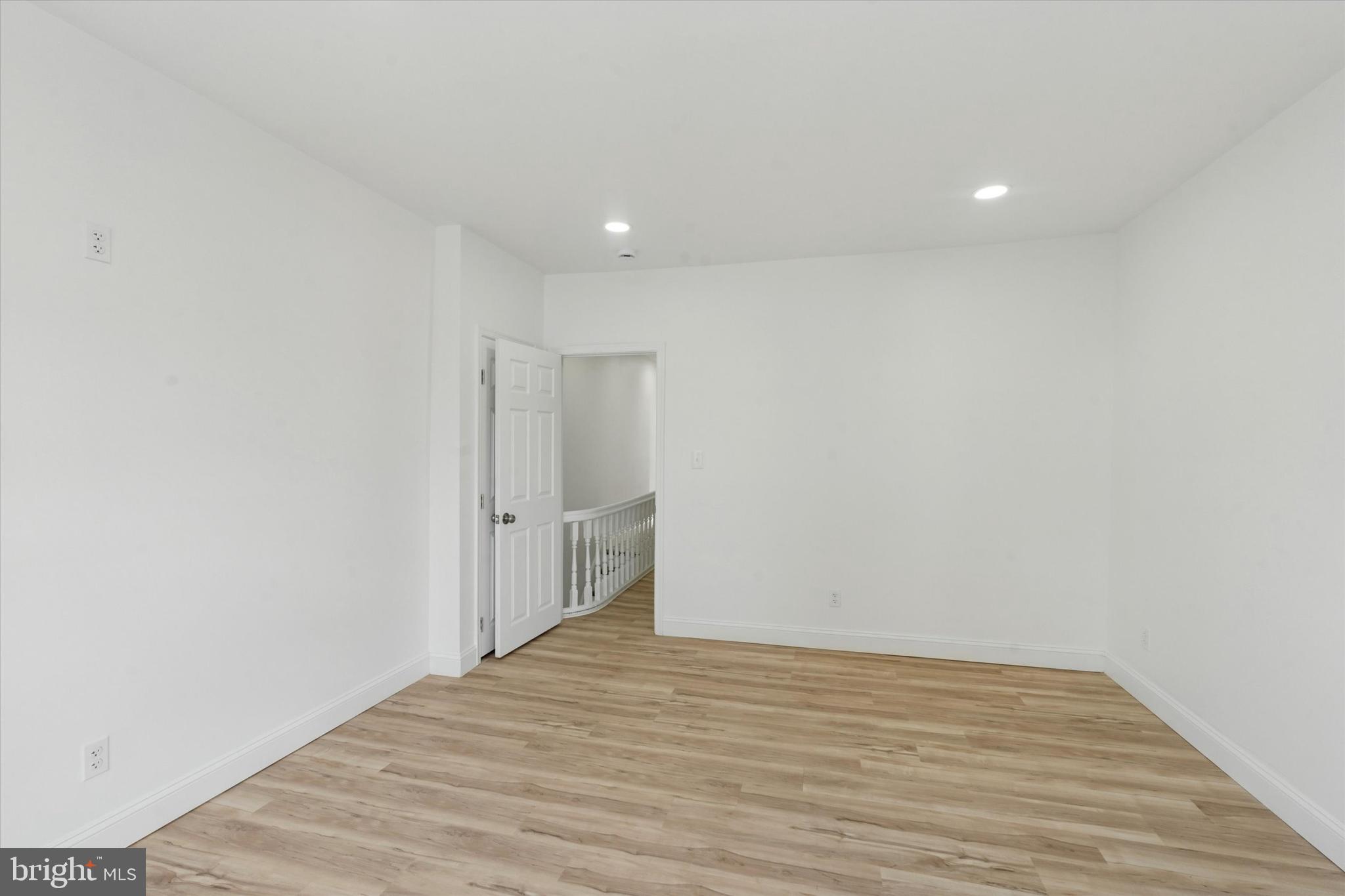 WEST PHILADELPHIA - Residential Lease