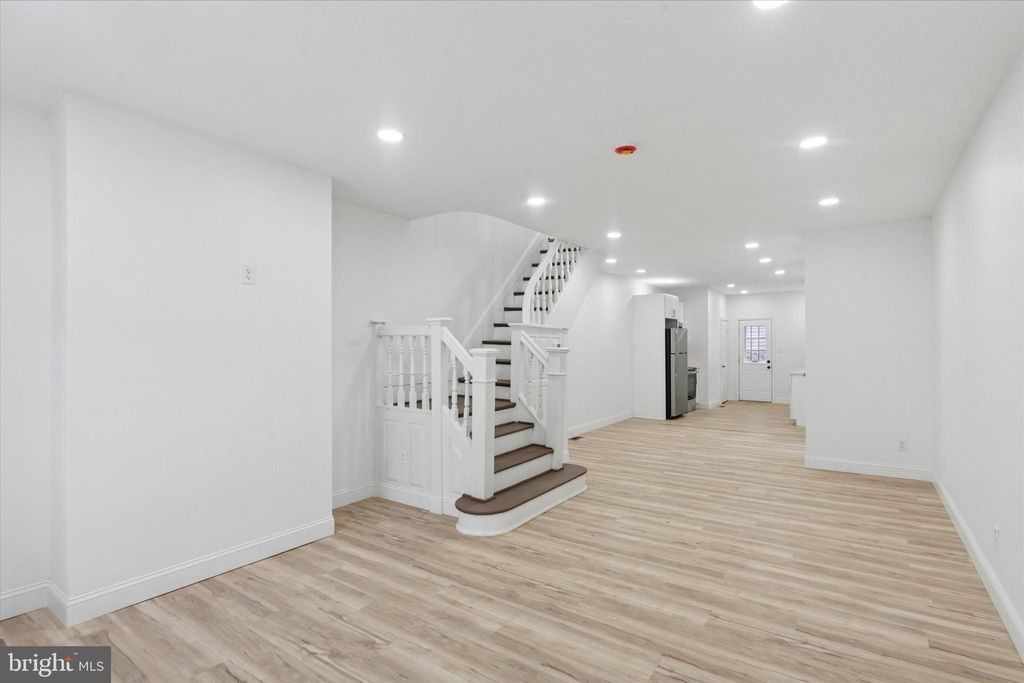 Photo of 17 N Millick Street, PHILADELPHIA, PA 19139 (MLS # PAPH2534498)