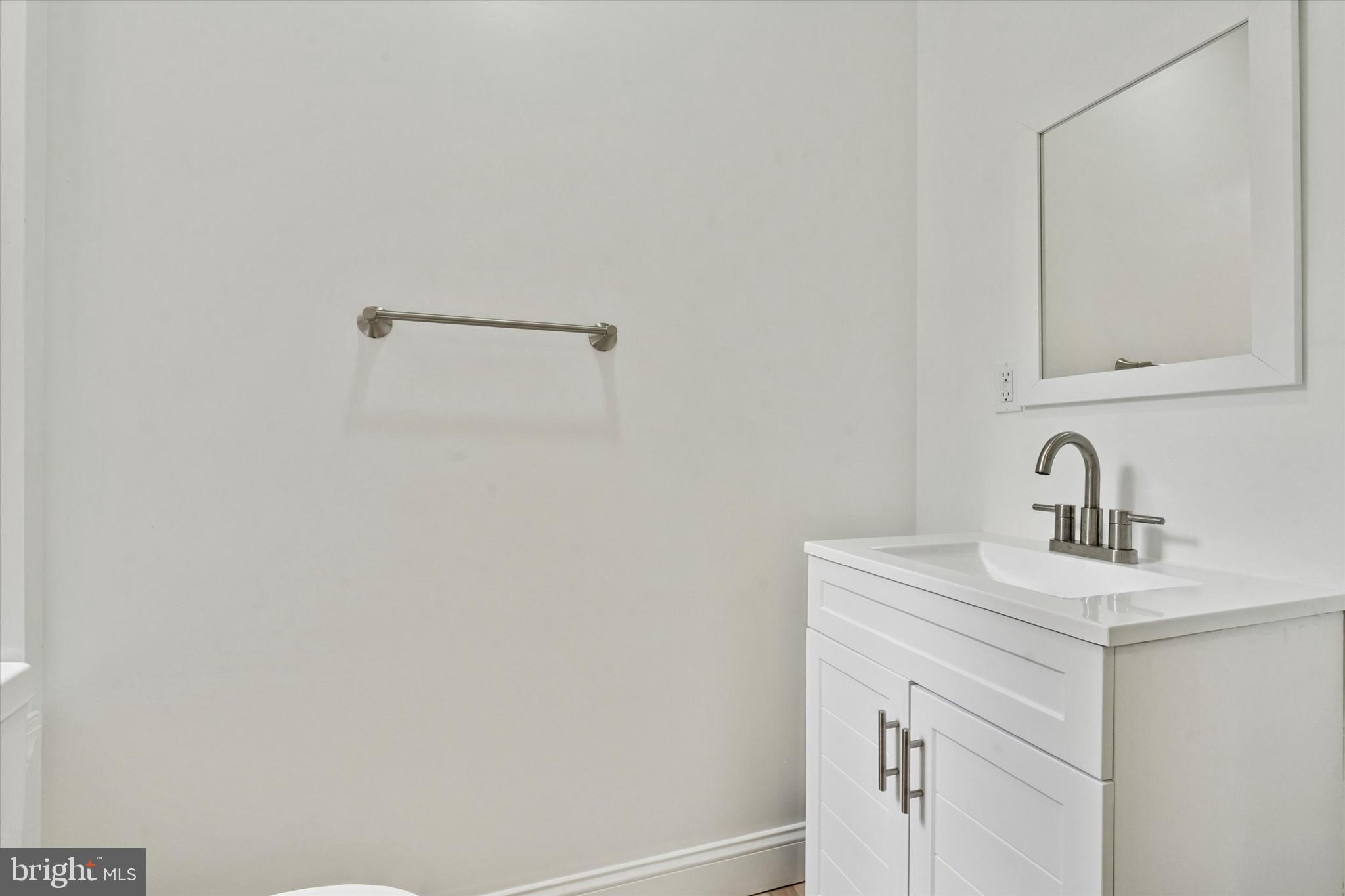 WEST PHILADELPHIA - Residential Lease