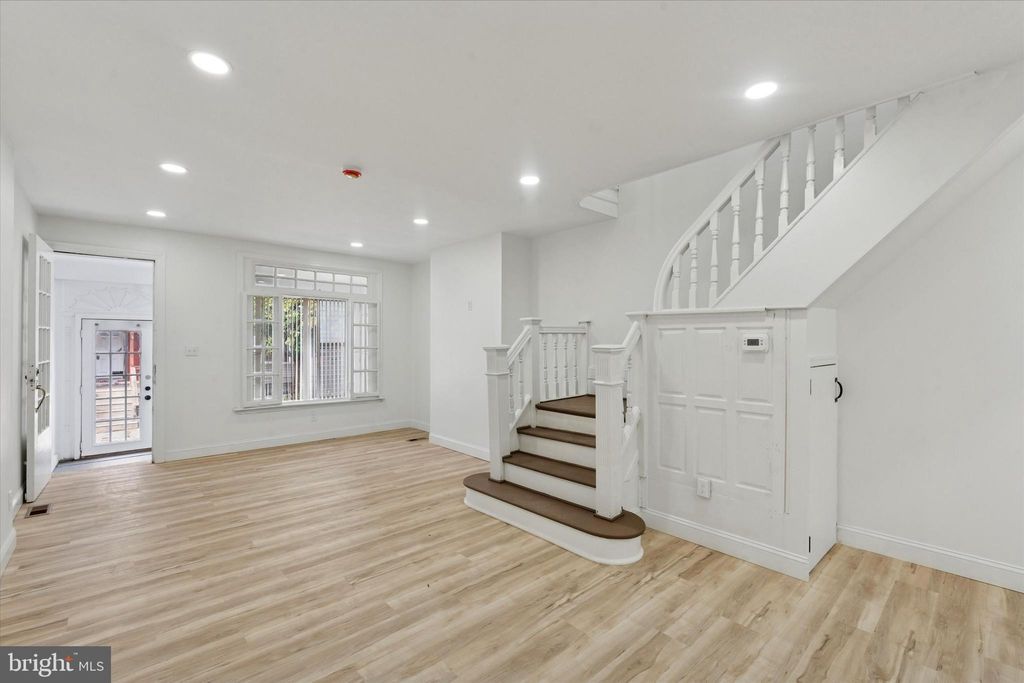 Photo of 17 N Millick Street, PHILADELPHIA, PA 19139 (MLS # PAPH2534498)