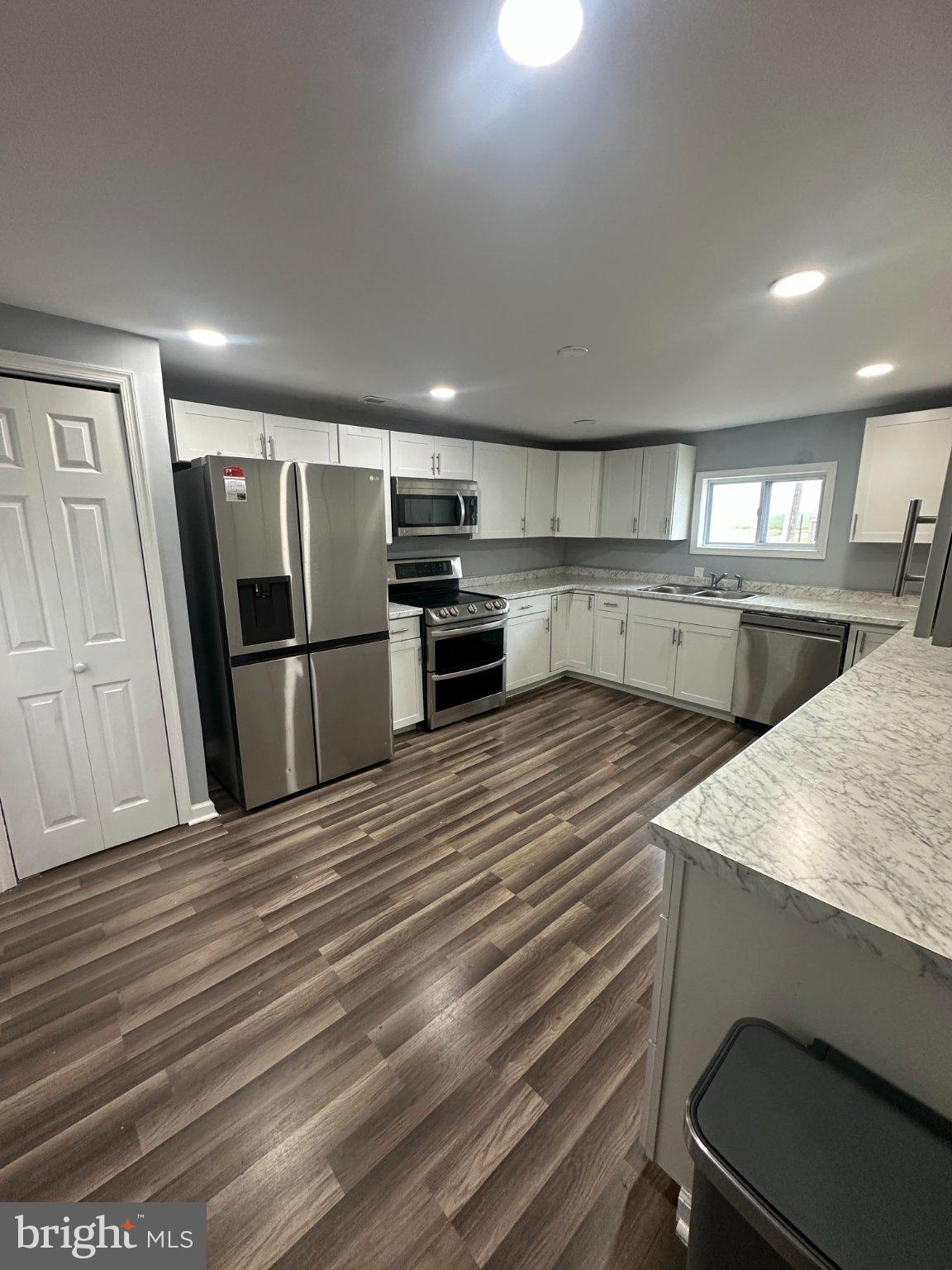 DOVER - Residential