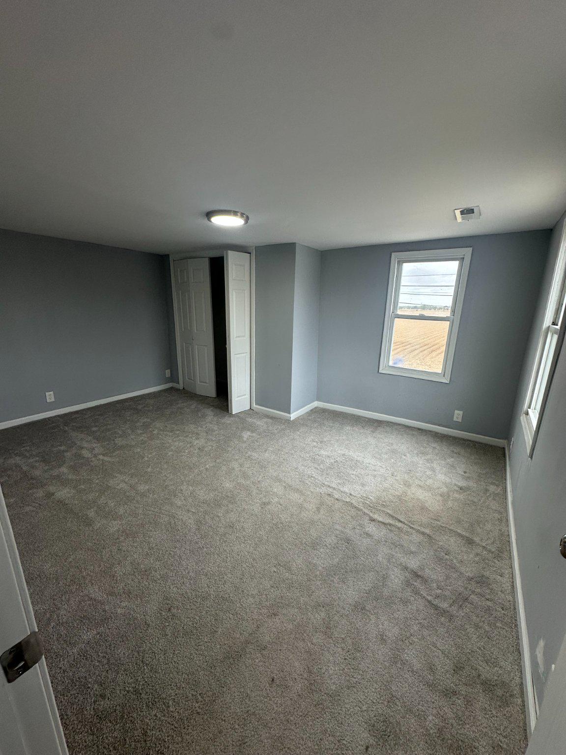 DOVER - Residential