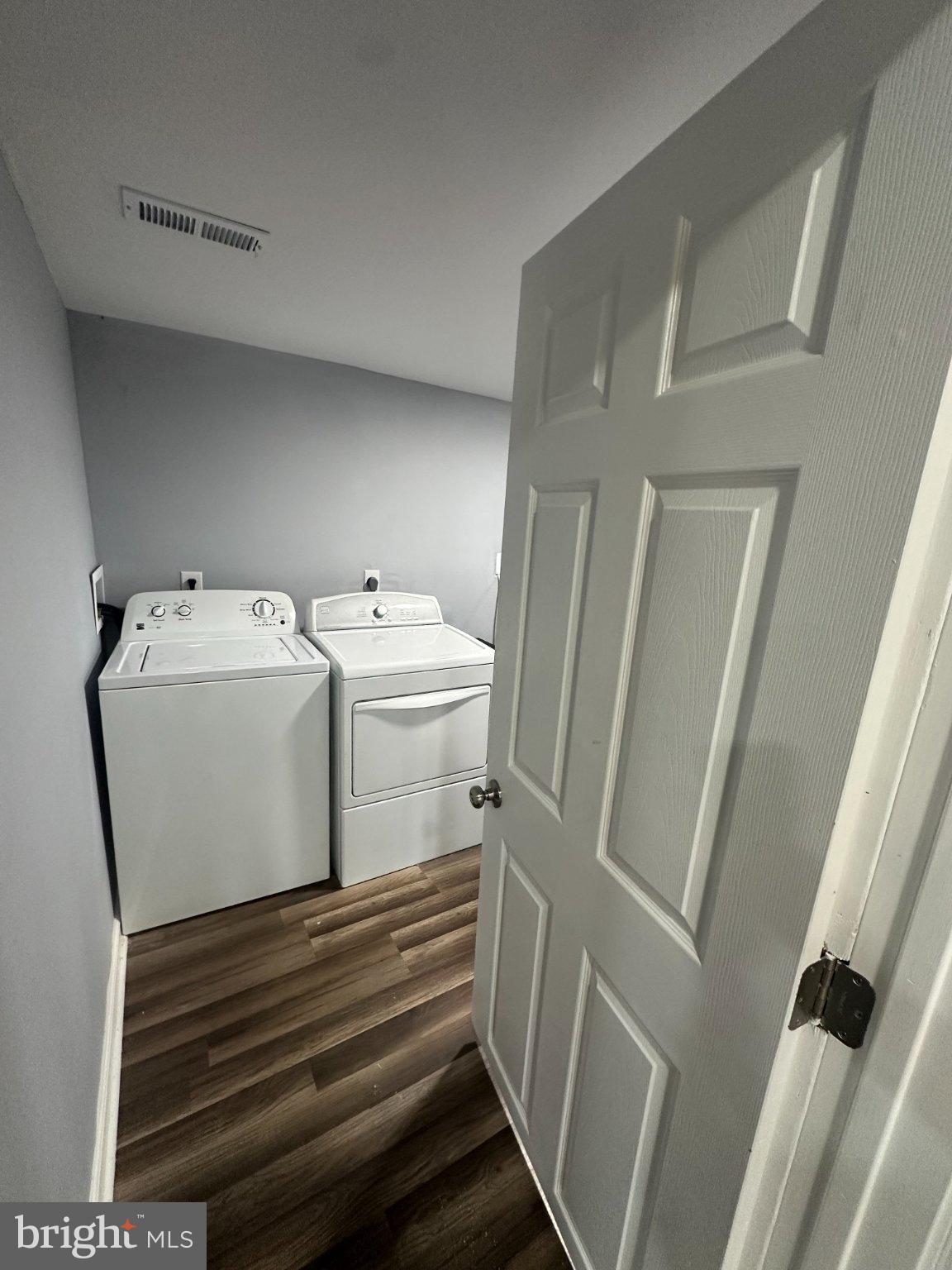DOVER - Residential