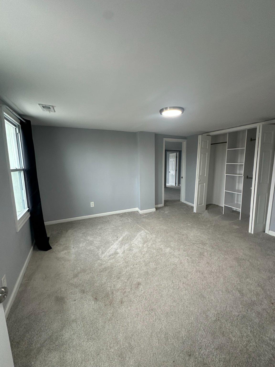 DOVER - Residential