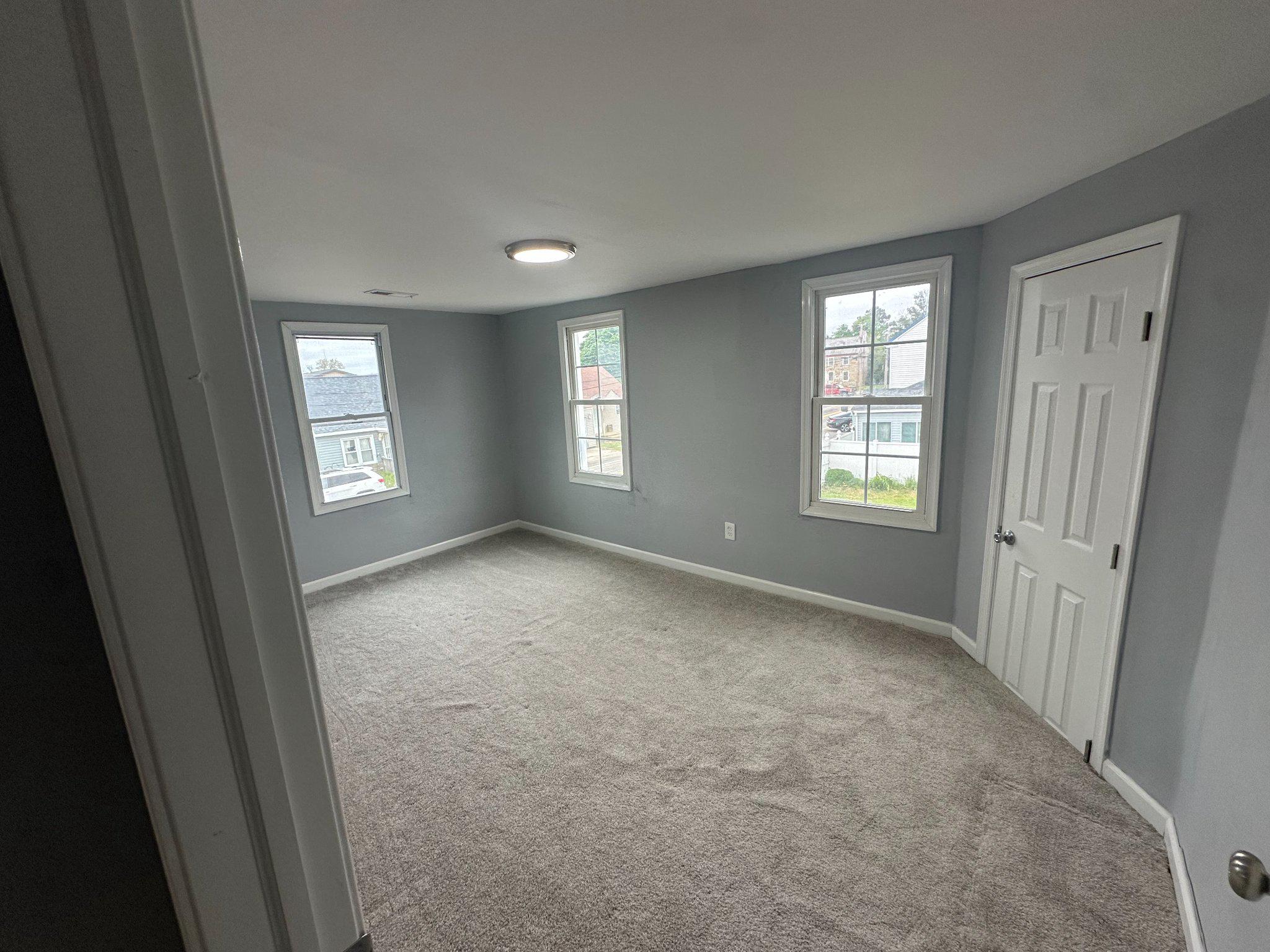 DOVER - Residential