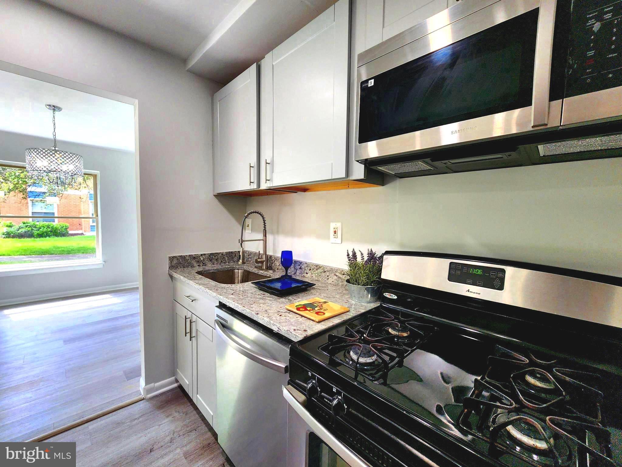 3811 SAINT BARNABAS ROAD T2