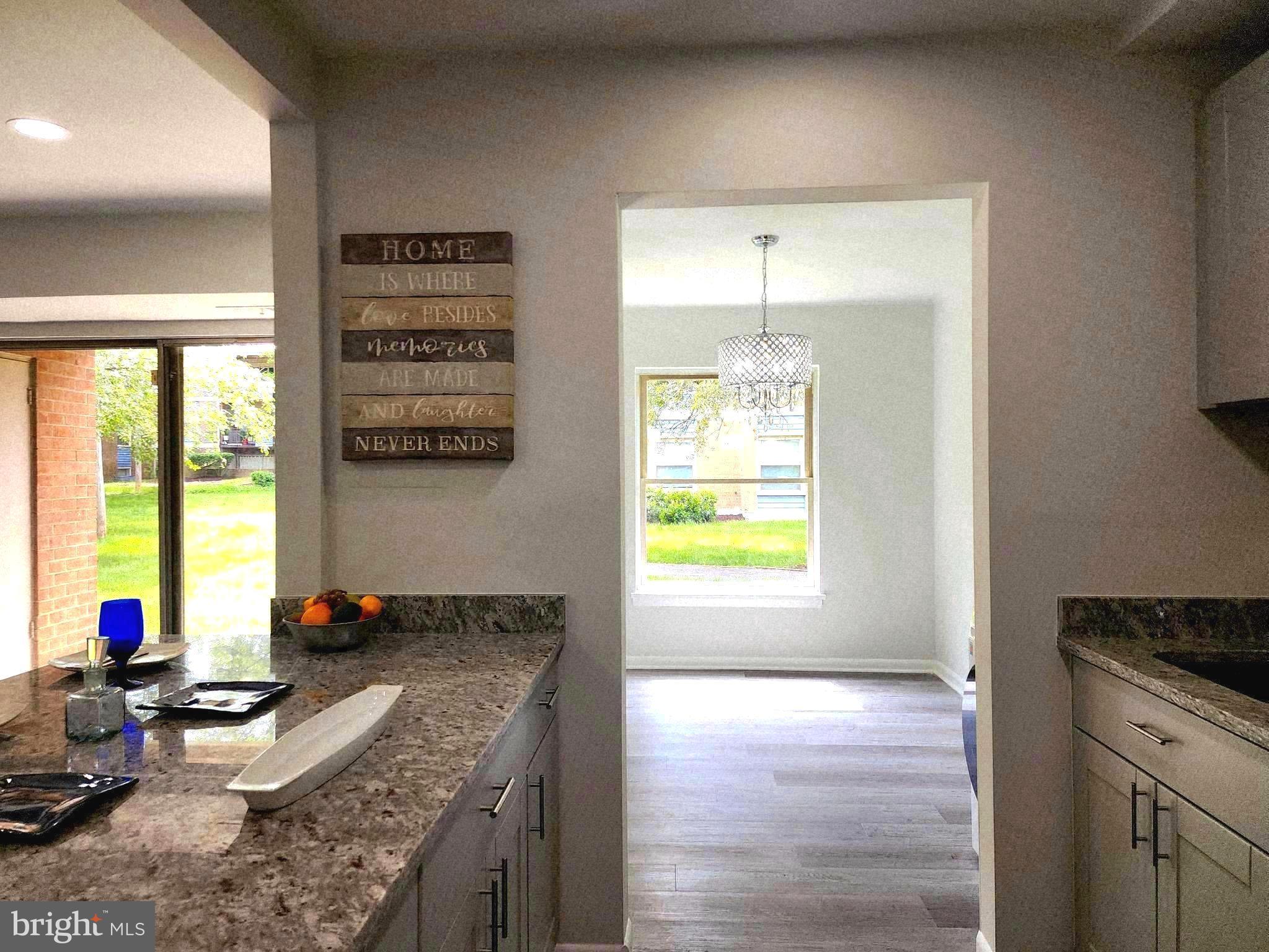 3811 SAINT BARNABAS ROAD T2