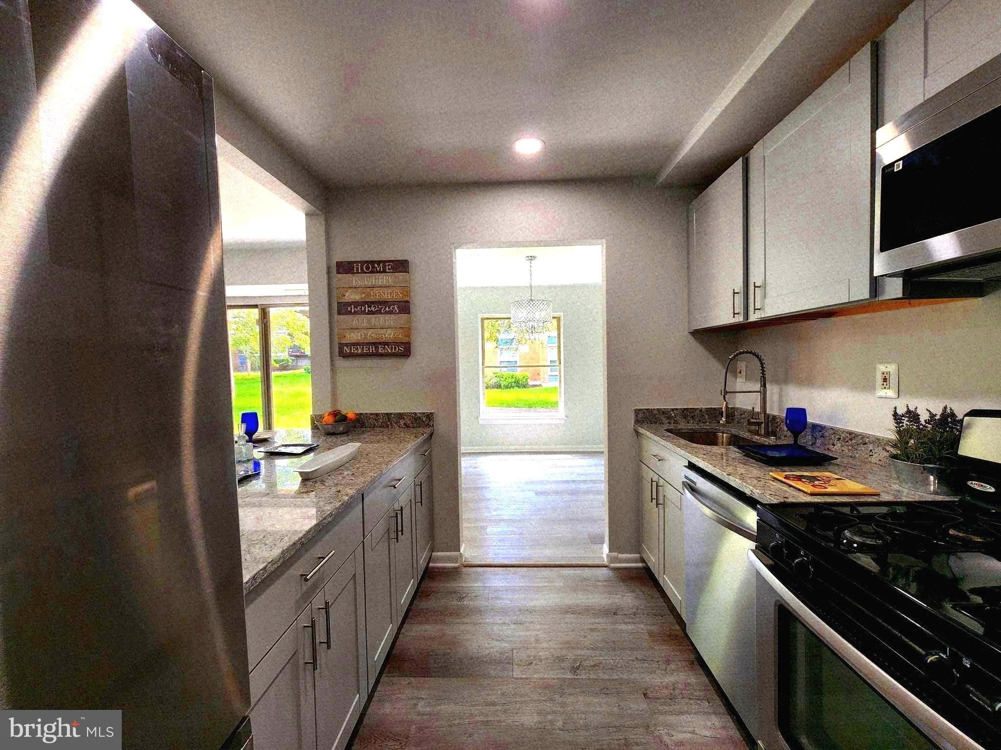 3811 SAINT BARNABAS ROAD T2