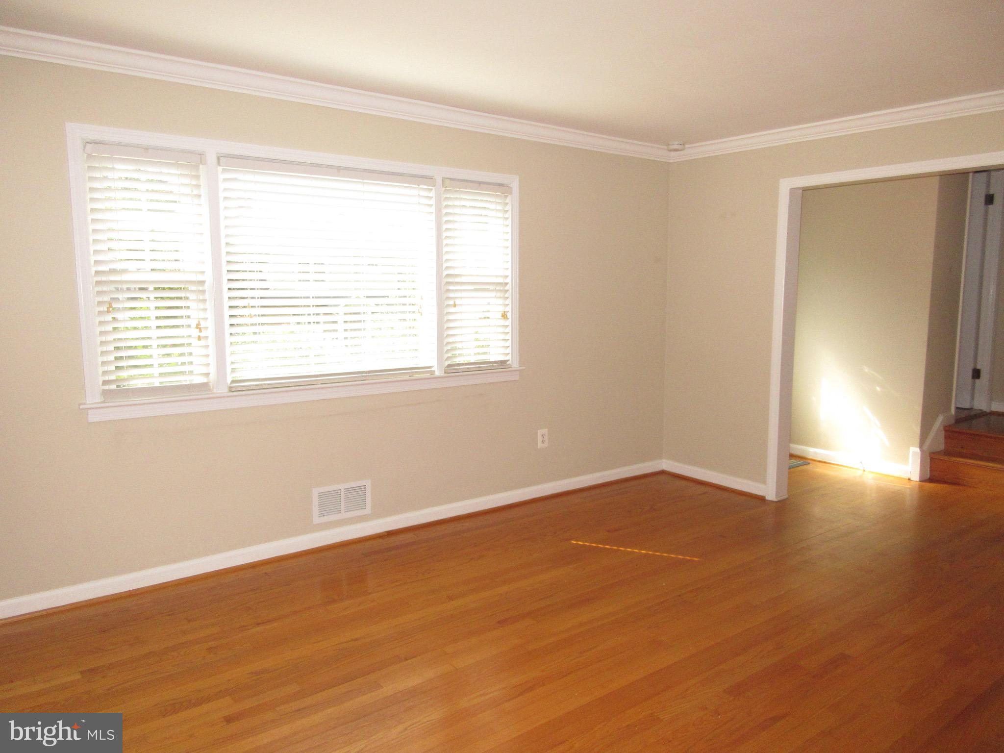 DEL RAY - Residential Lease