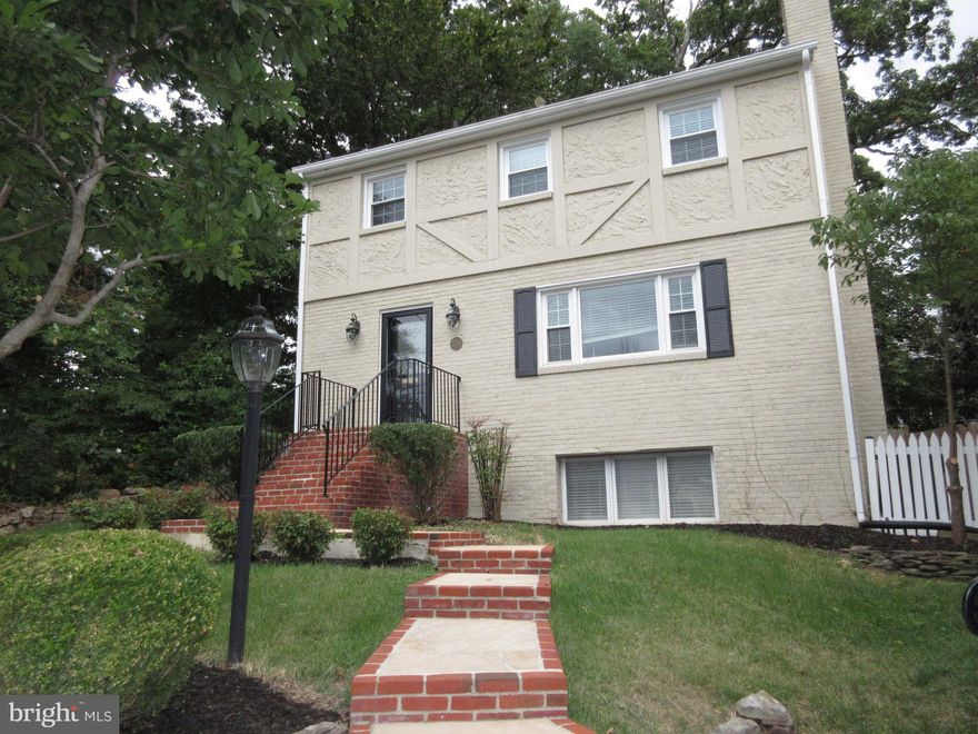 Tenants are out now and it is easy to show now. Lovely updated home on a great street. Walk to Delray shops/restaurants. Fireplace. Fenced Yard. Patio. Off street parking. Neutral Decor. Updated Kitchen.