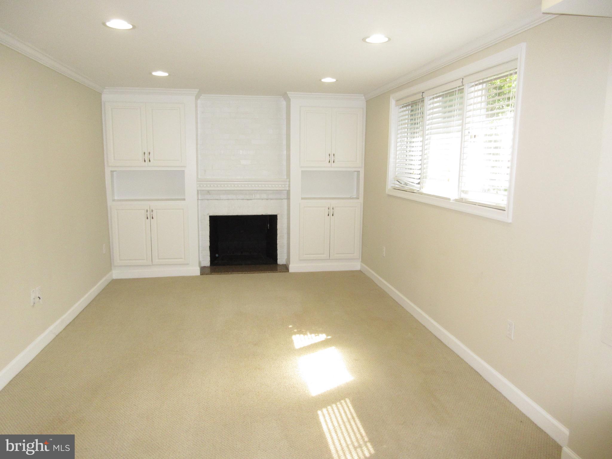 DEL RAY - Residential Lease