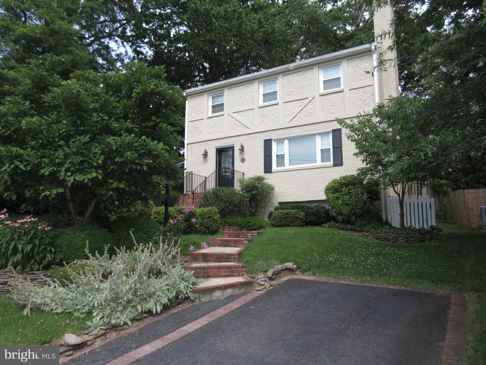 DEL RAY - Residential Lease