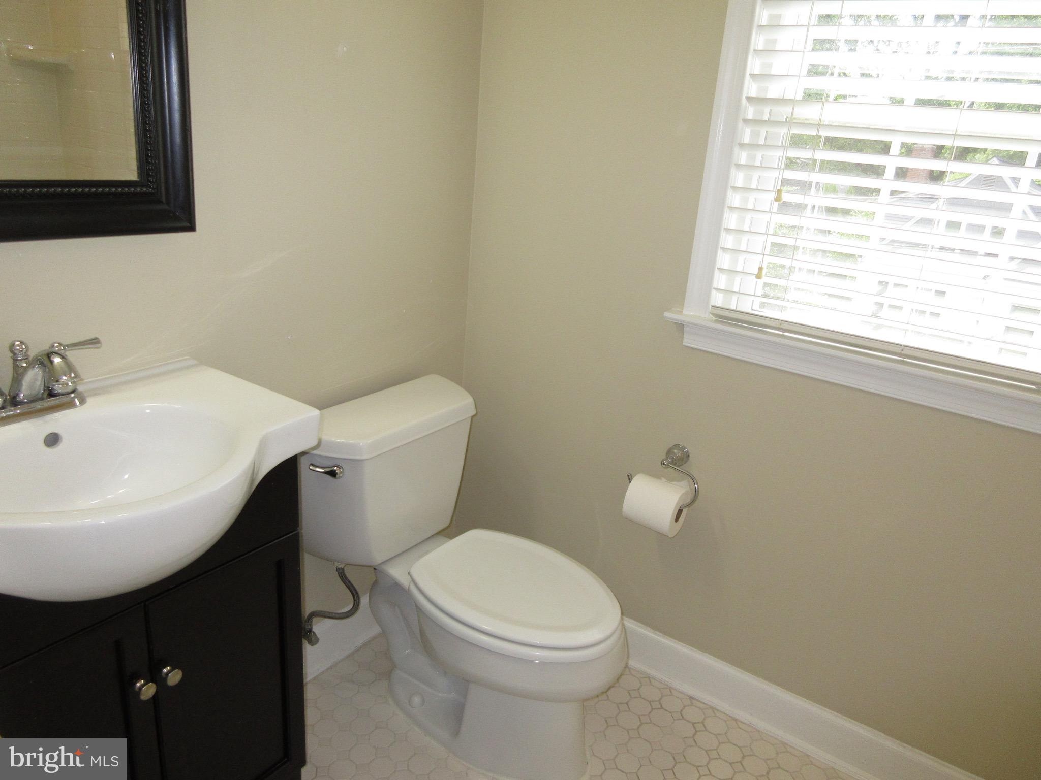 DEL RAY - Residential Lease