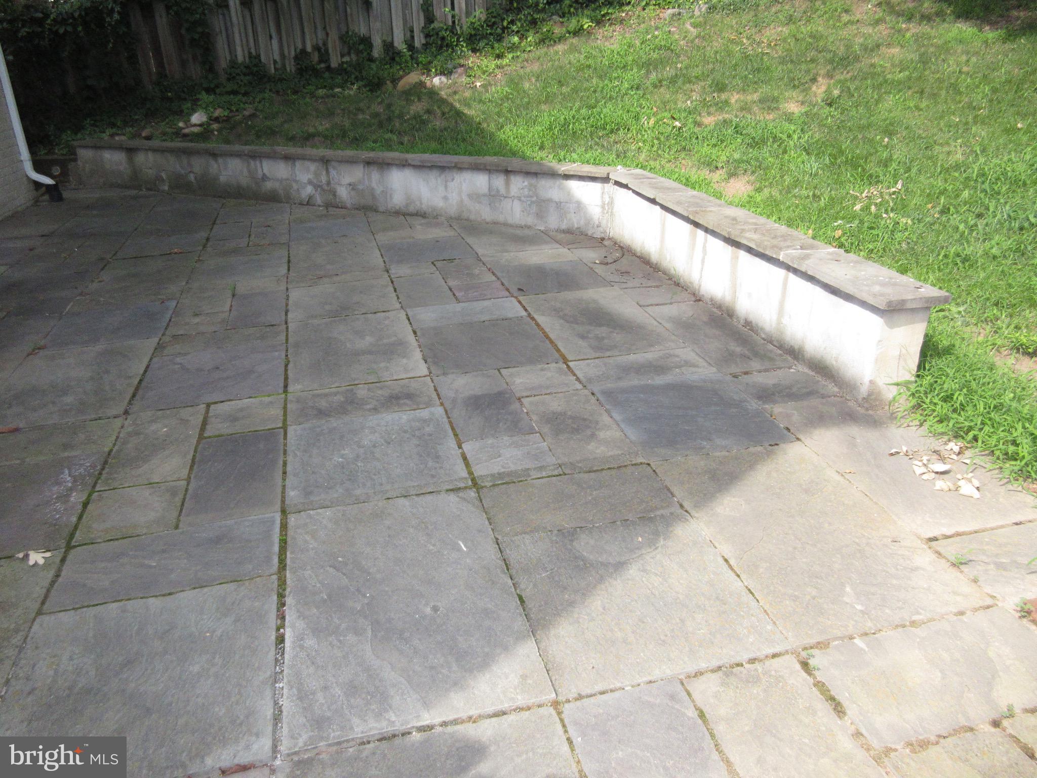 DEL RAY - Residential Lease