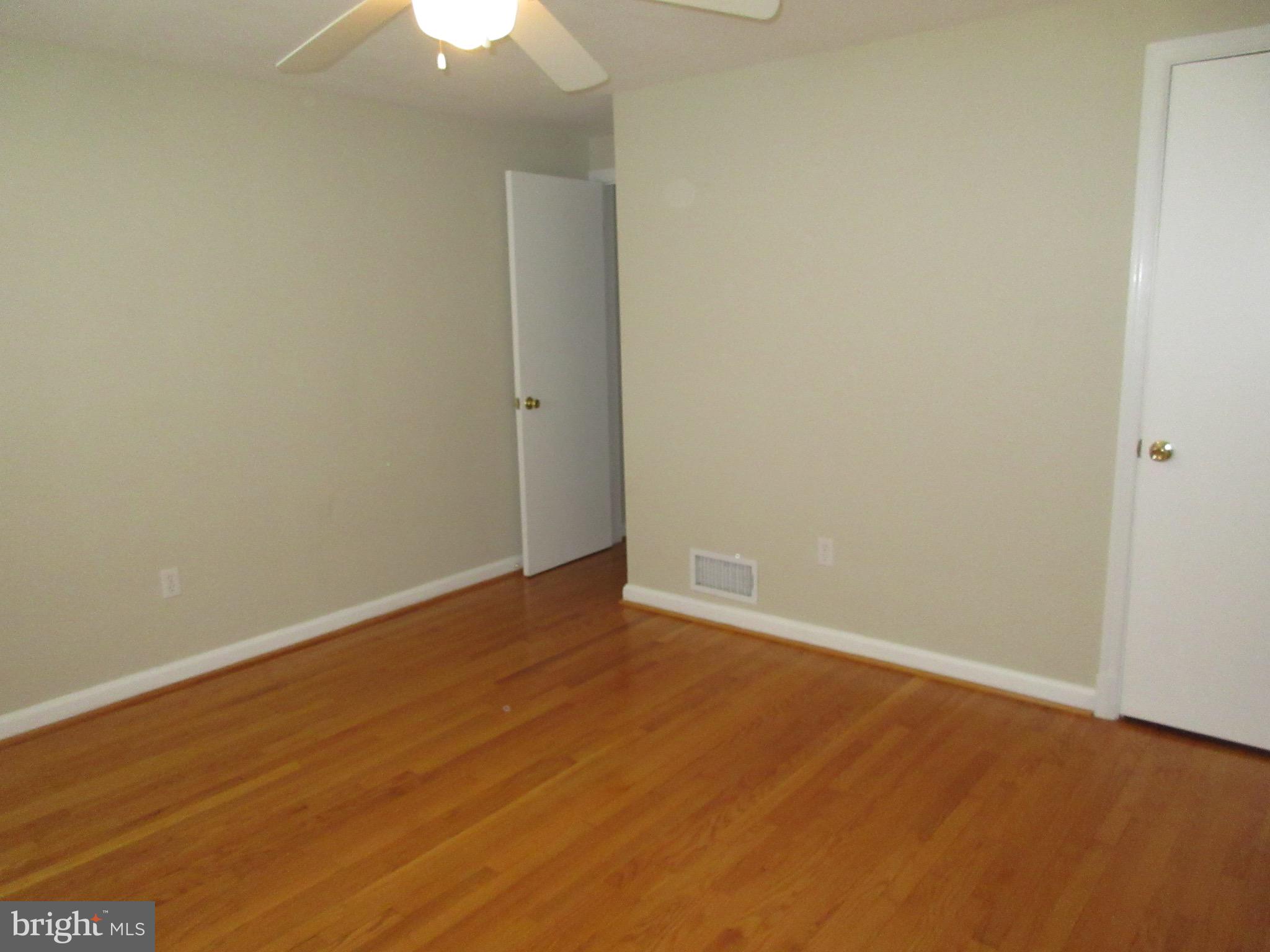 DEL RAY - Residential Lease