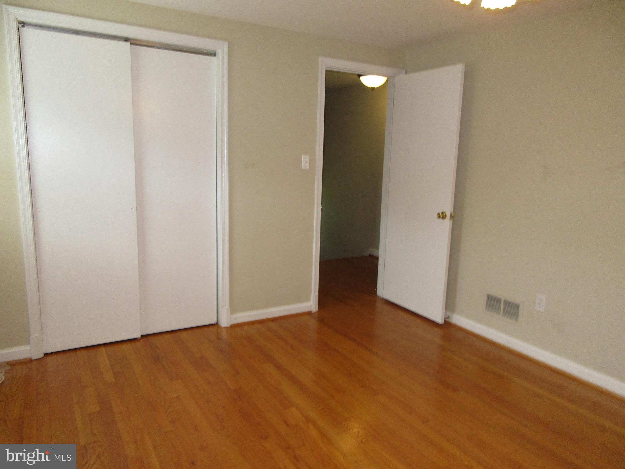 DEL RAY - Residential Lease